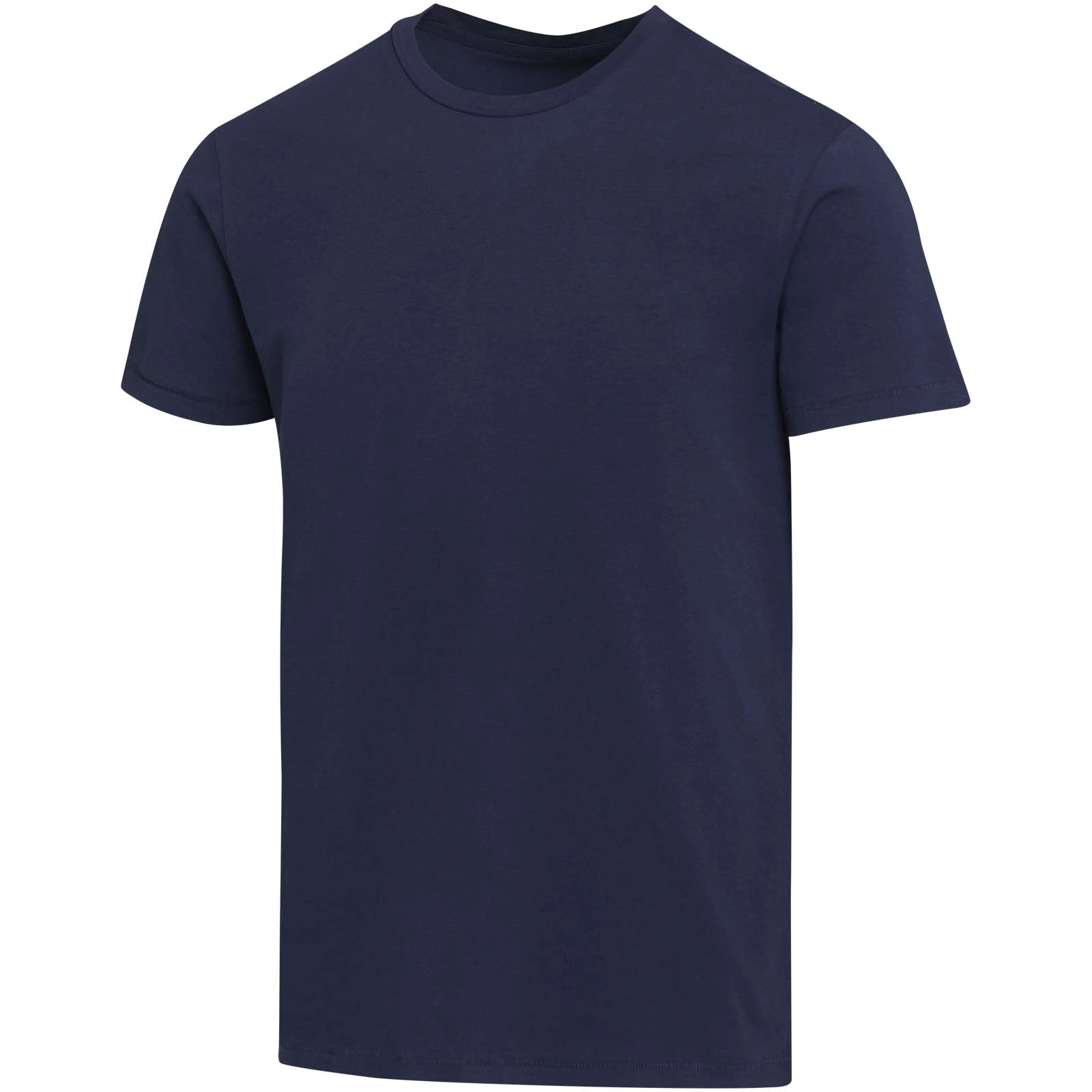 Immagine T-shirt a maniche corte unisex in tessuto biologico certificato OCS da 200 g/m² Balfour
