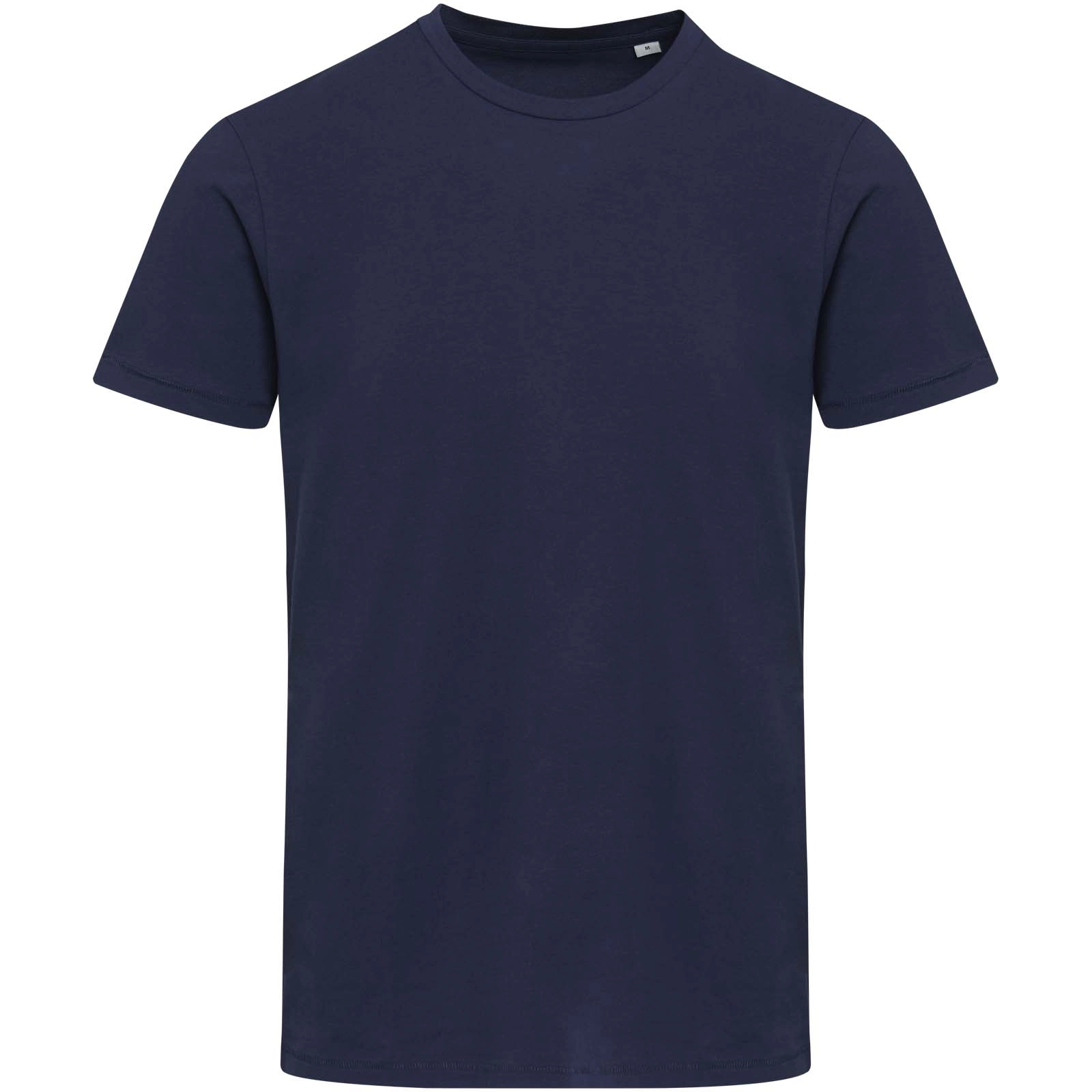 Immagine T-shirt a maniche corte unisex in tessuto biologico certificato OCS da 200 g/m² Balfour