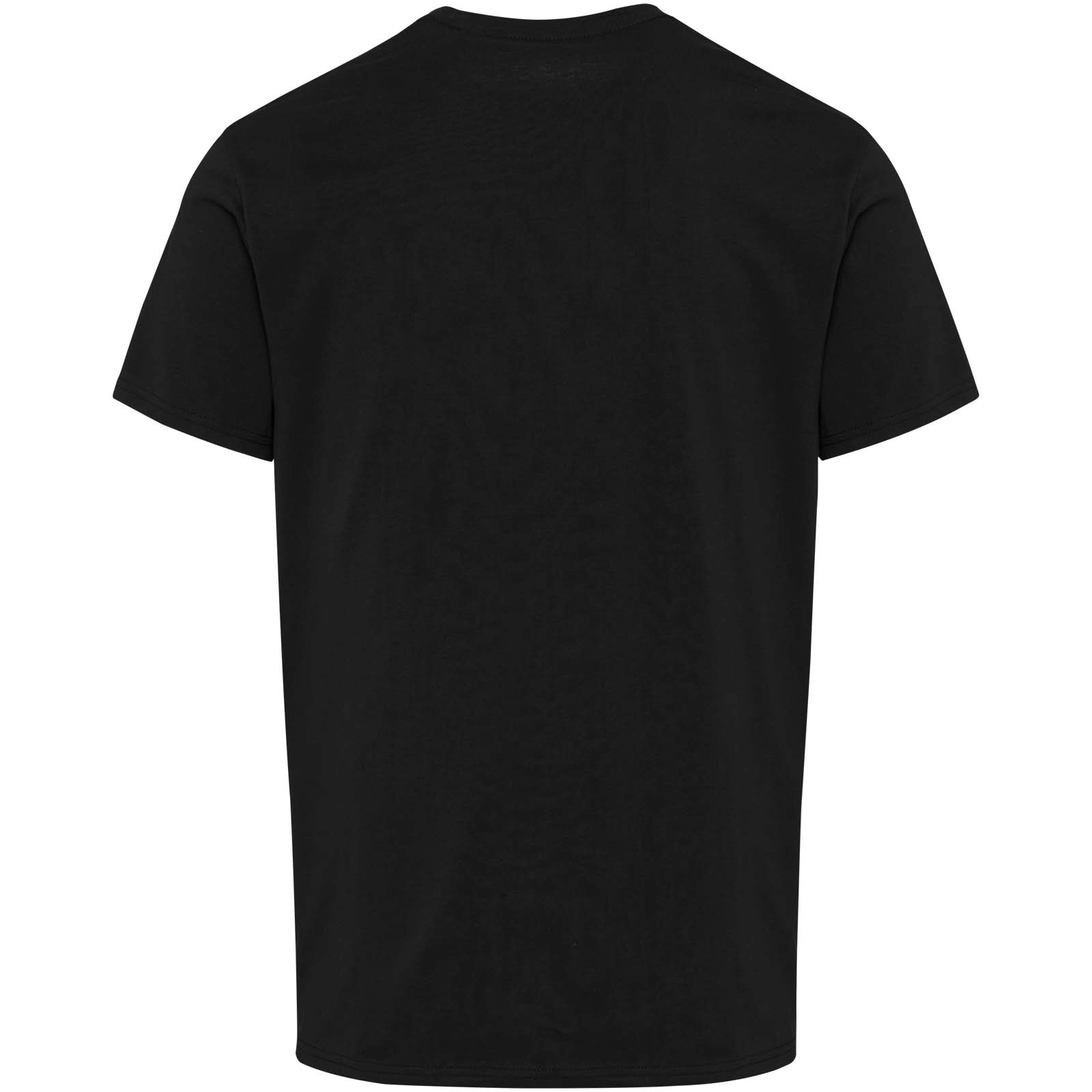Immagine T-shirt a maniche corte unisex in tessuto biologico certificato OCS da da 160 g/m² Azurite