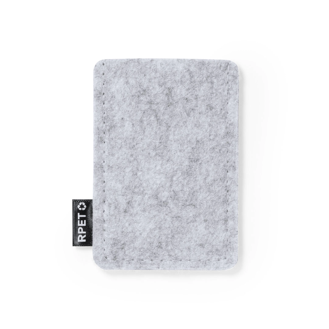 Immagine Porta Carte Habirok