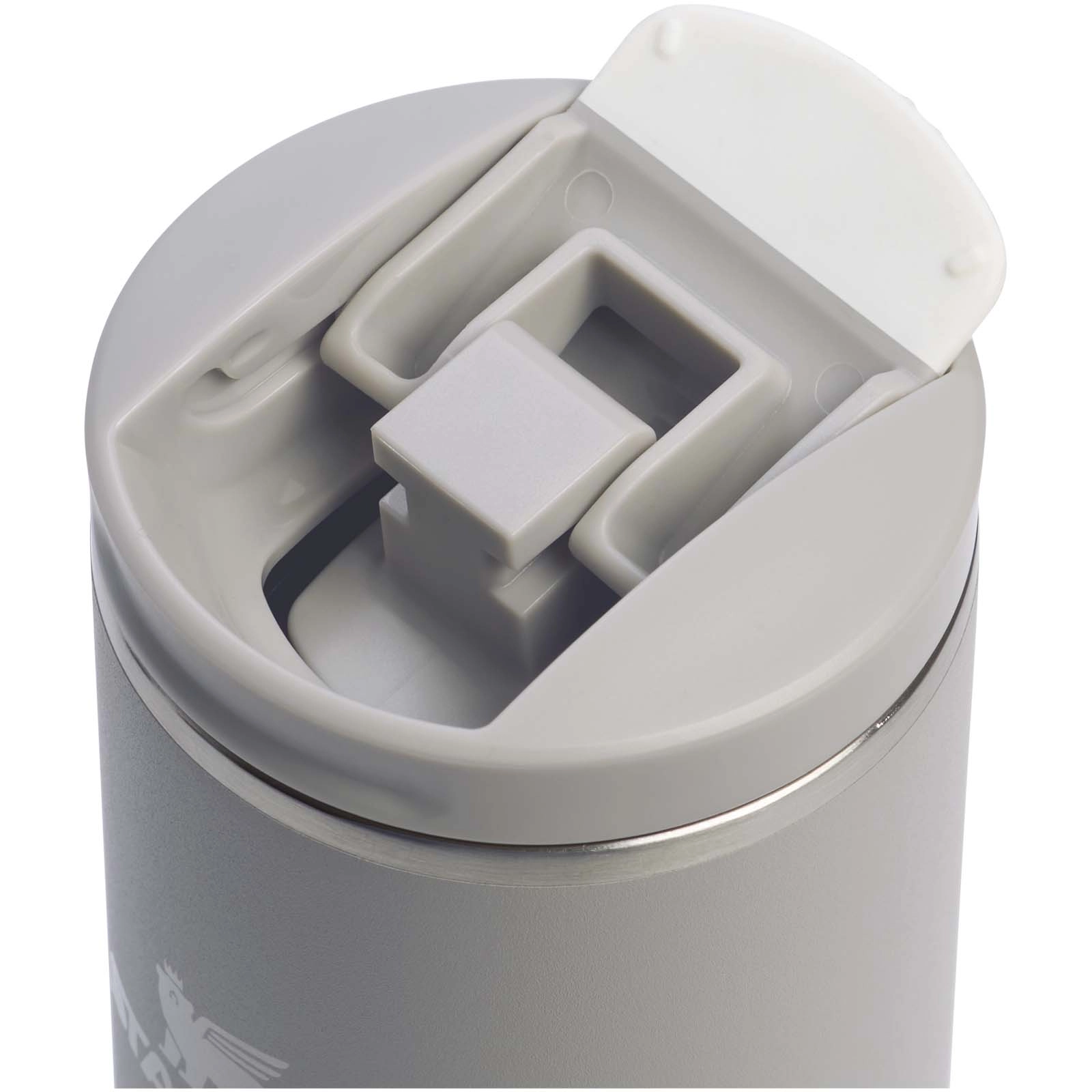 Immagine Bicchiere Transit Fliptop da 470 ml Stanley 