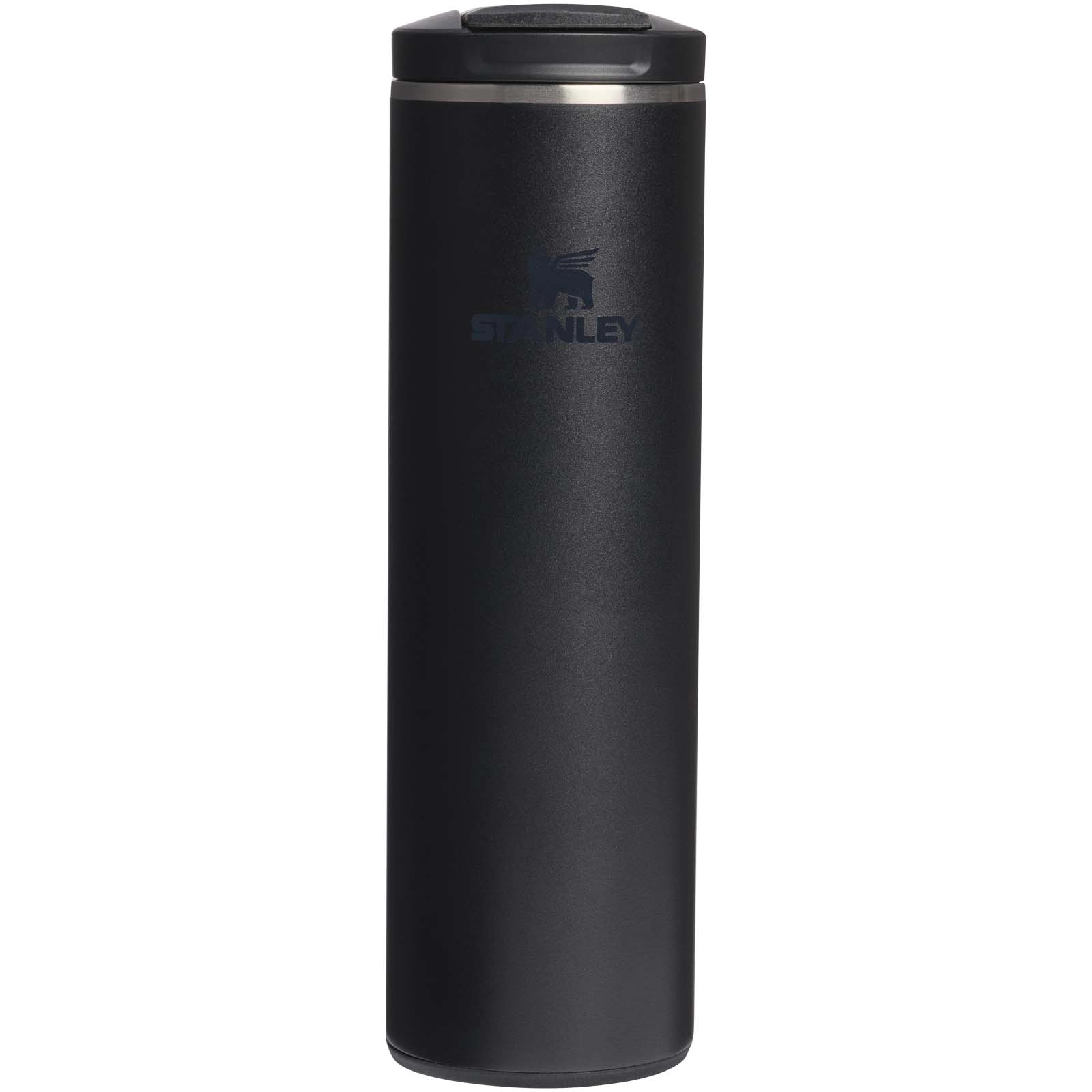 Immagine Bicchiere Transit Fliptop da 470 ml Stanley 