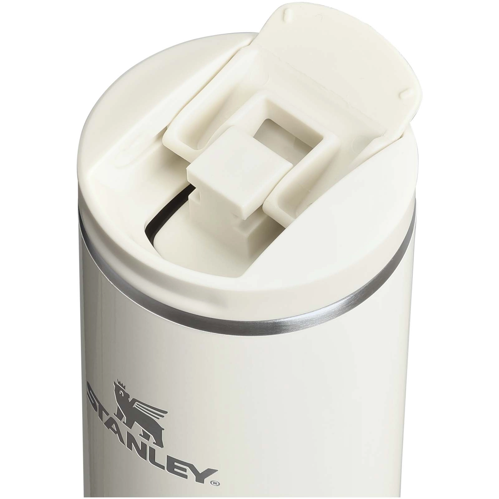 Immagine Bicchiere Transit Fliptop da 470 ml Stanley 
