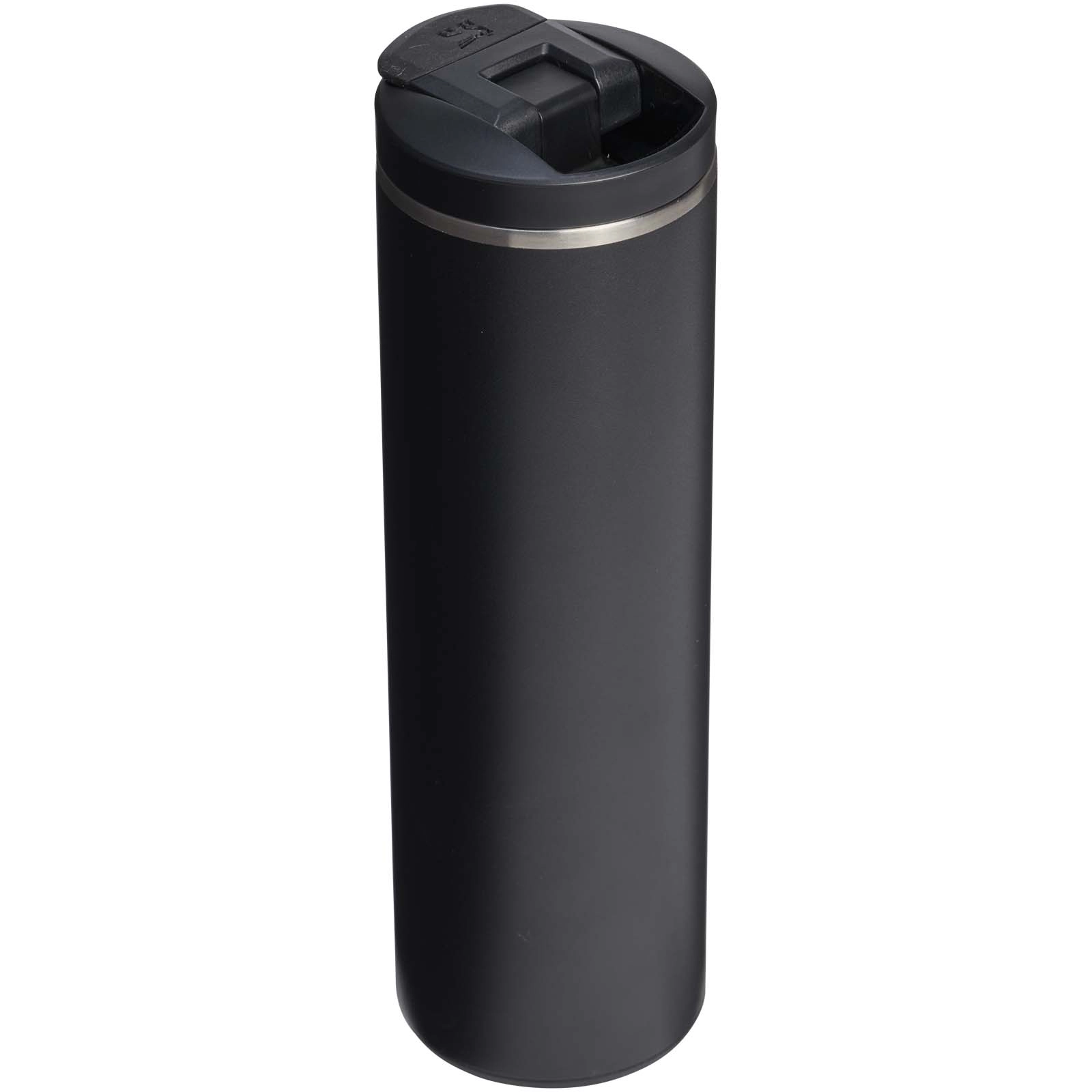 Immagine Bicchiere Transit Fliptop da 470 ml Stanley 