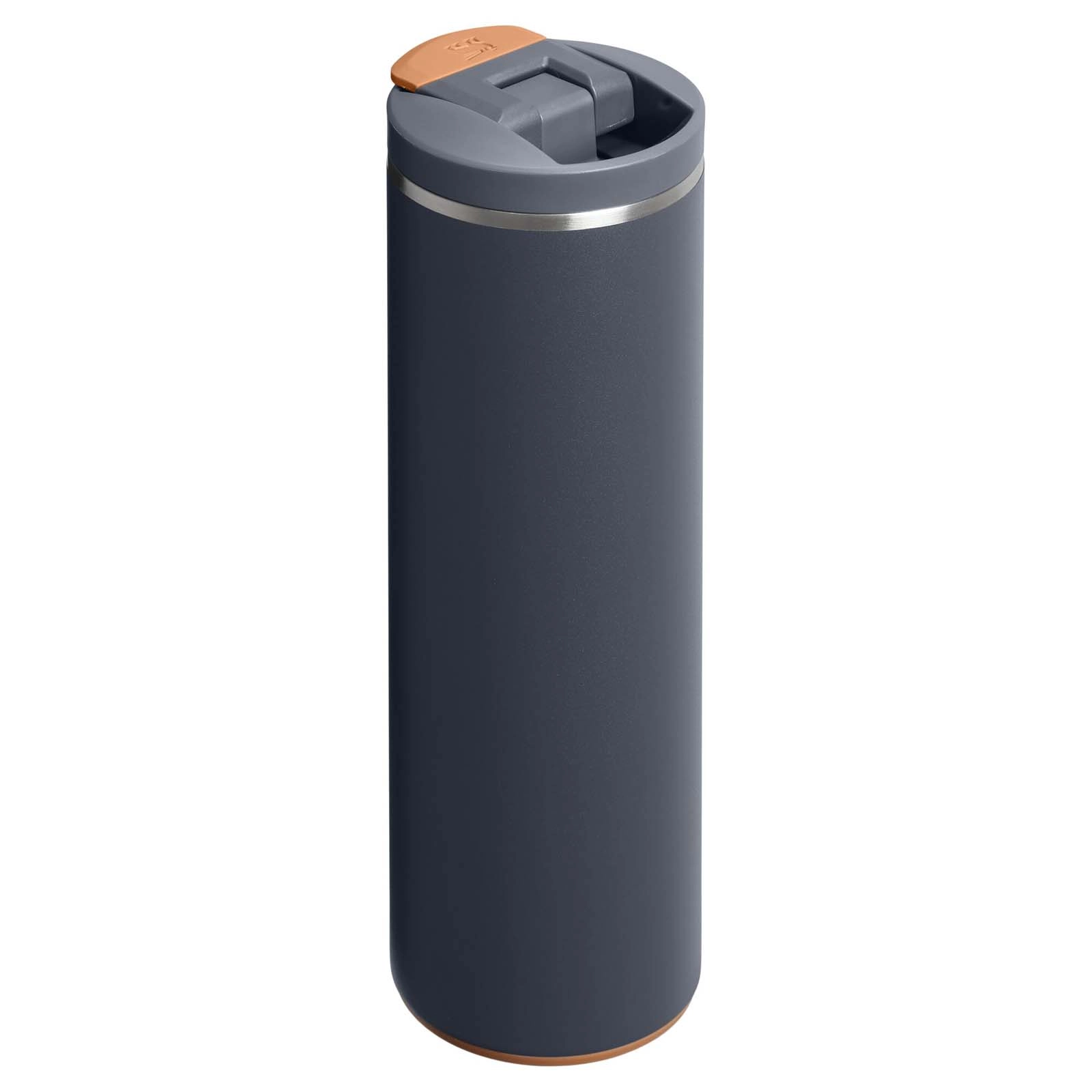 Immagine Bicchiere Transit Fliptop da 470 ml Stanley 