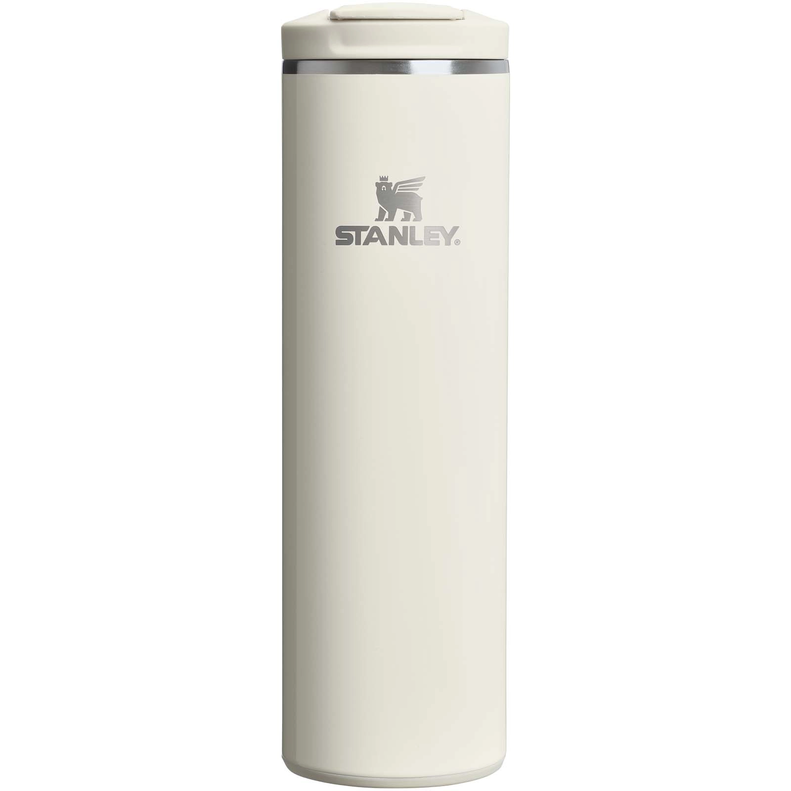 Immagine Bicchiere Transit Fliptop da 470 ml Stanley 