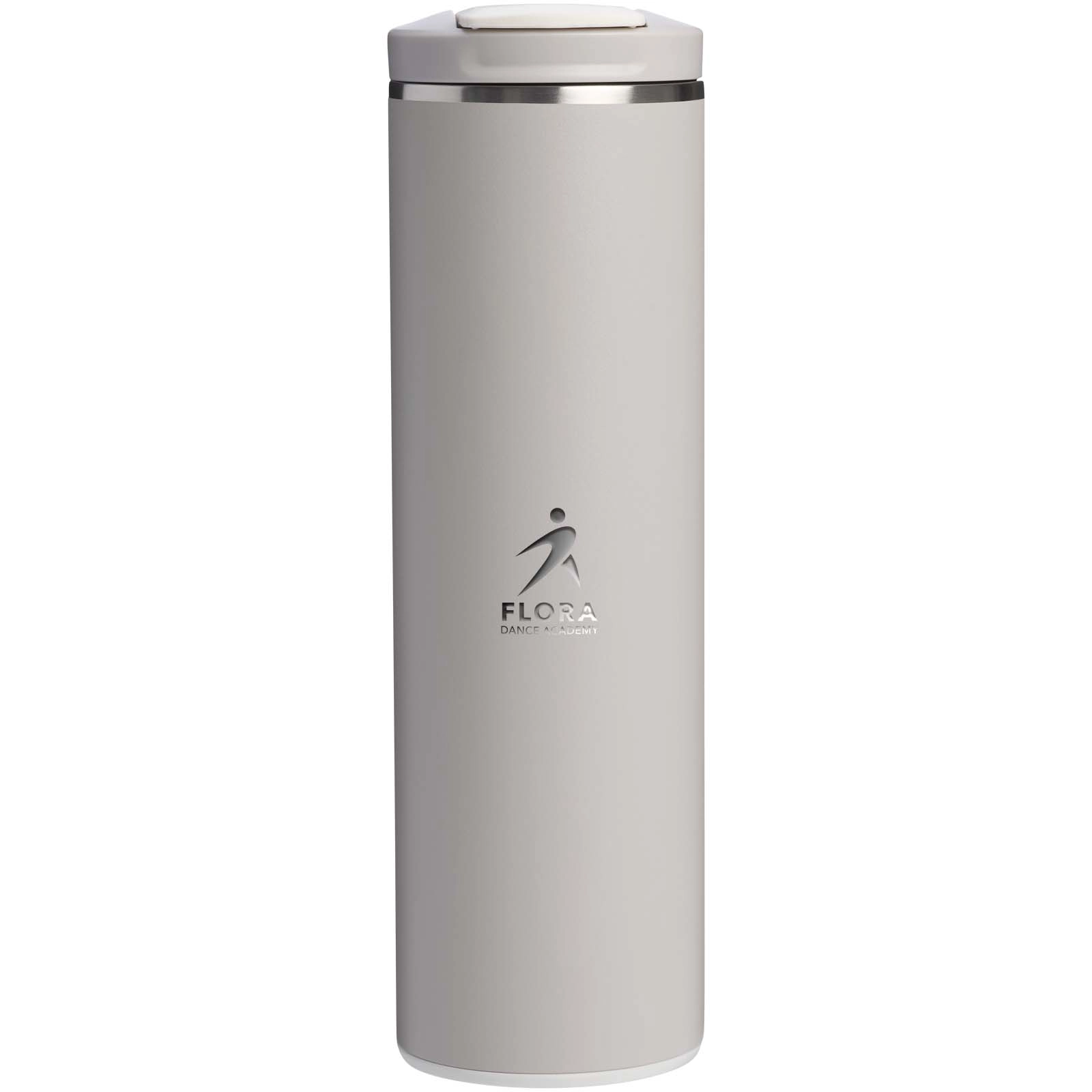 Immagine Bicchiere Transit Fliptop da 470 ml Stanley 