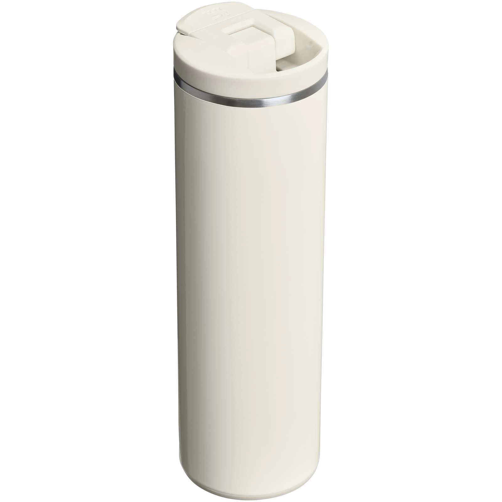 Immagine Bicchiere Transit Fliptop da 470 ml Stanley 