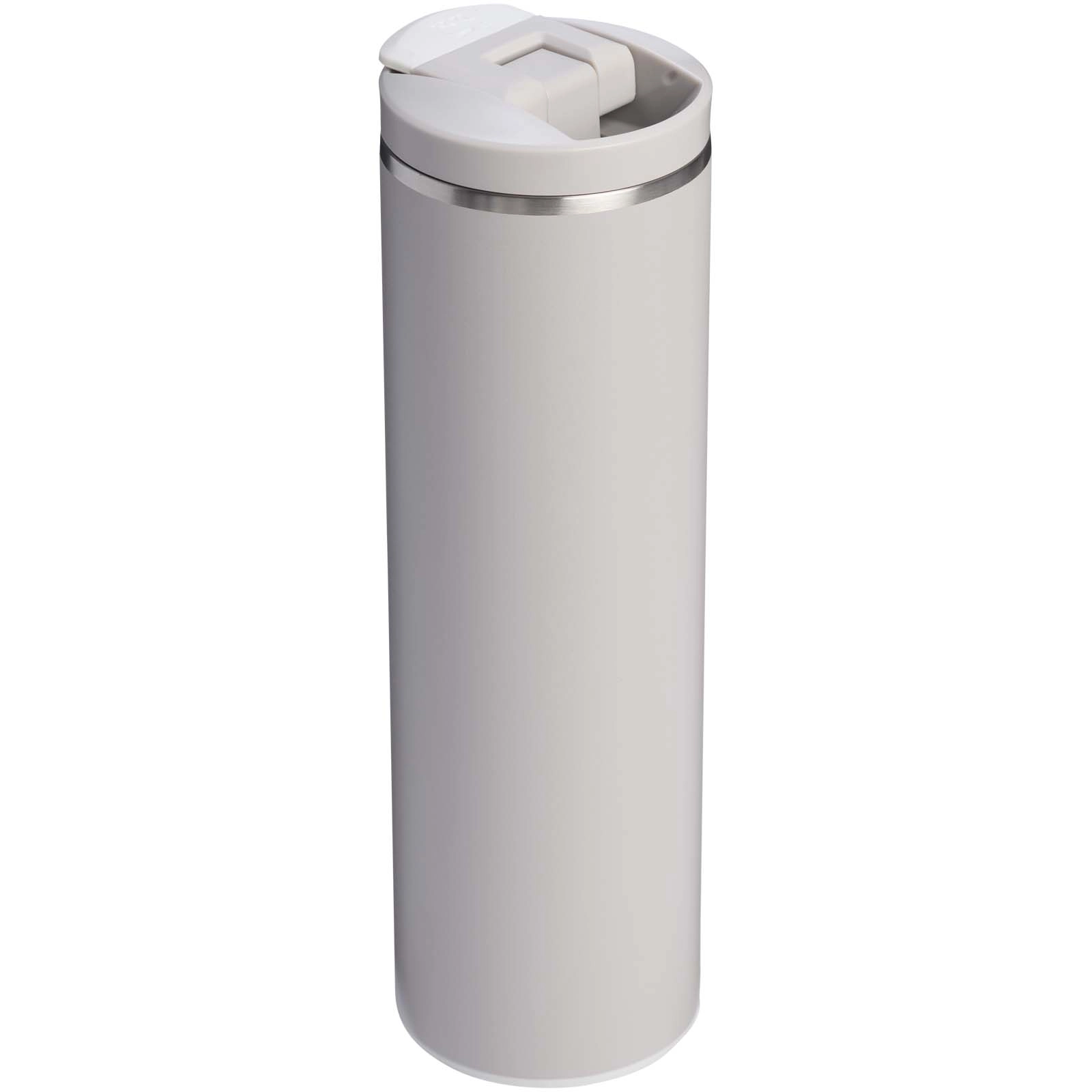 Immagine Bicchiere Transit Fliptop da 470 ml Stanley 