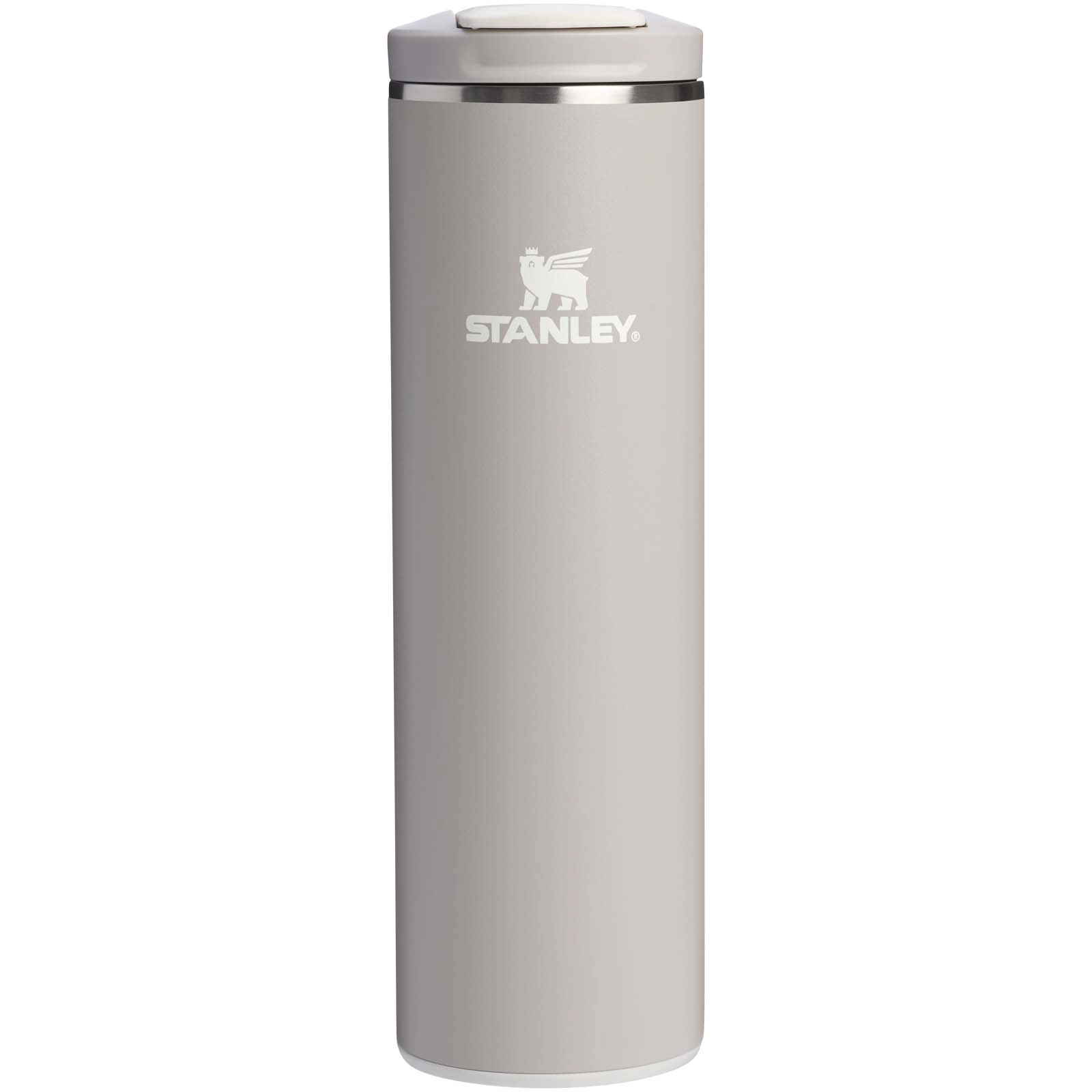Immagine Bicchiere Transit Fliptop da 470 ml Stanley 