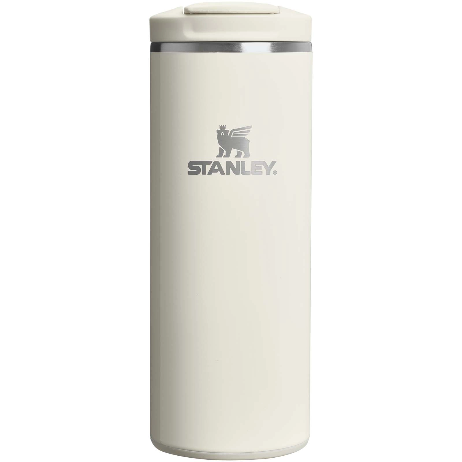 Immagine Bicchiere Transit Fliptop da 350 ml Stanley 
