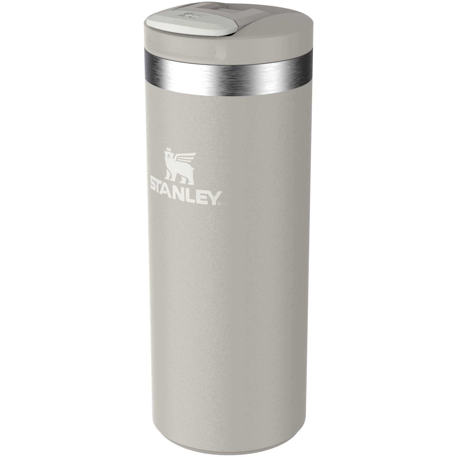 Immagine Bicchiere Transit Fliptop da 350 ml Stanley 