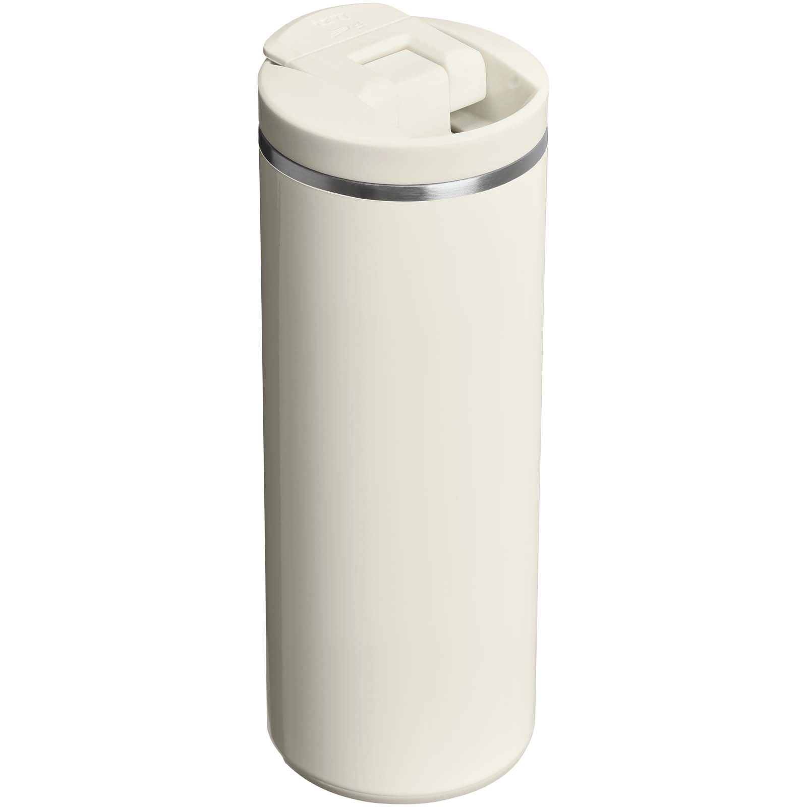 Immagine Bicchiere Transit Fliptop da 350 ml Stanley 