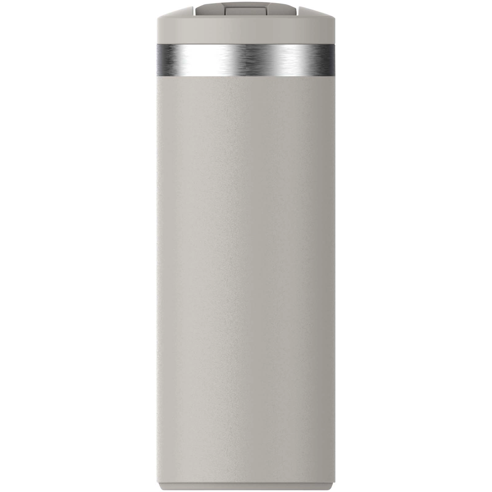 Immagine Bicchiere Transit Fliptop da 350 ml Stanley 