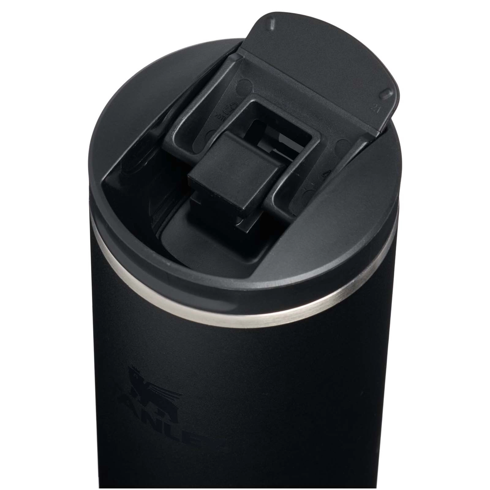 Immagine Bicchiere Transit Fliptop da 350 ml Stanley 