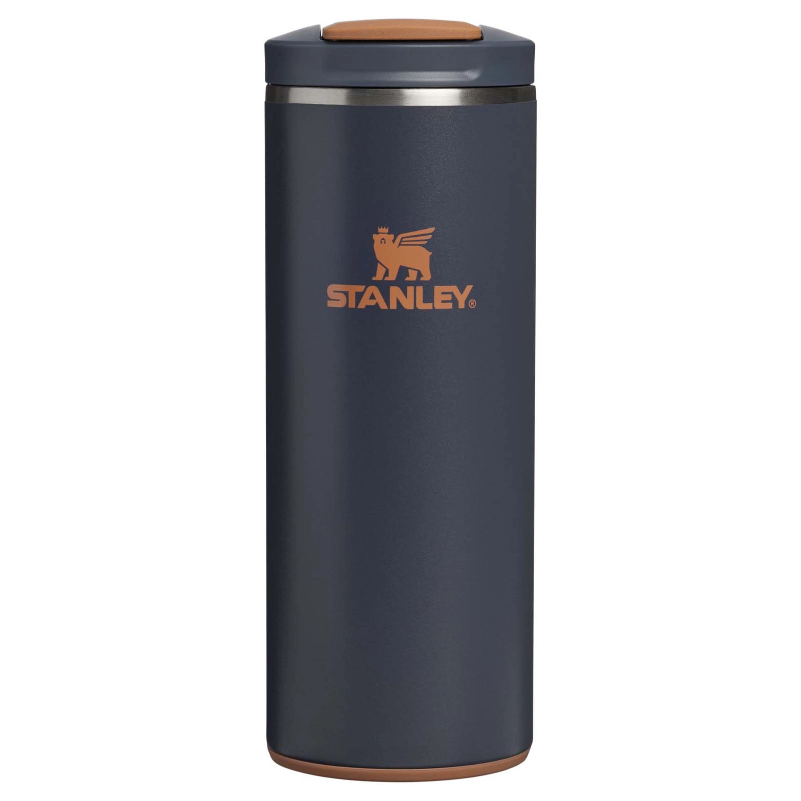 Immagine Bicchiere Transit Fliptop da 350 ml Stanley 
