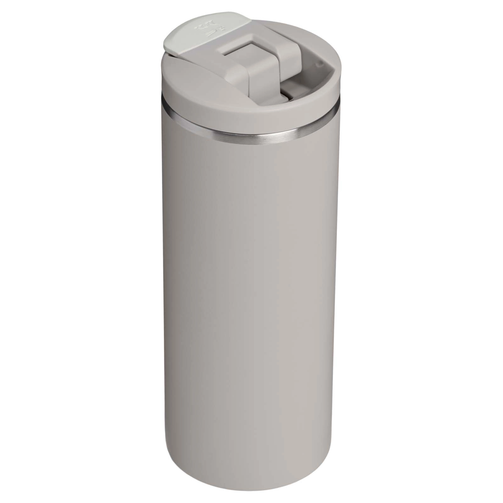 Immagine Bicchiere Transit Fliptop da 350 ml Stanley 