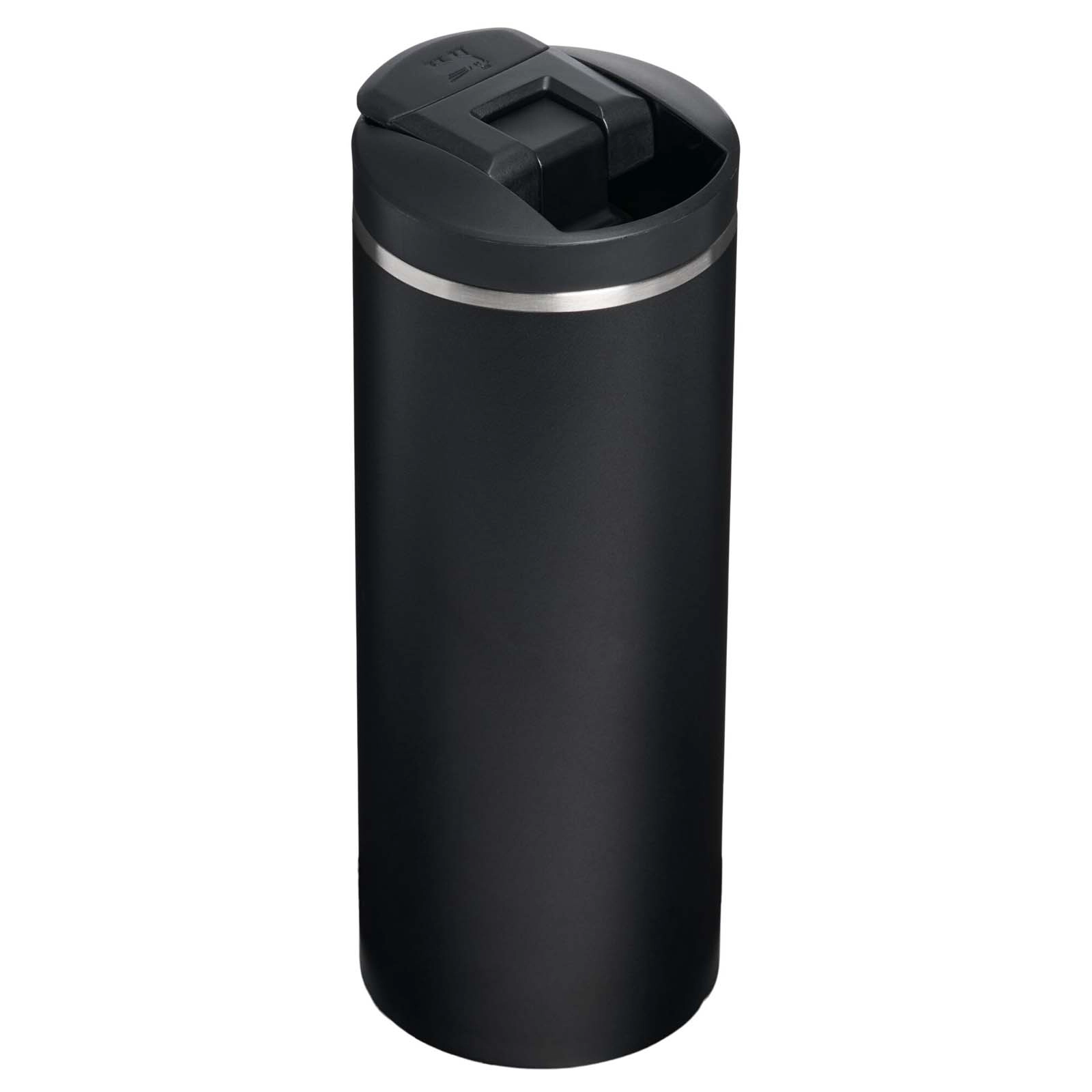 Immagine Bicchiere Transit Fliptop da 350 ml Stanley 