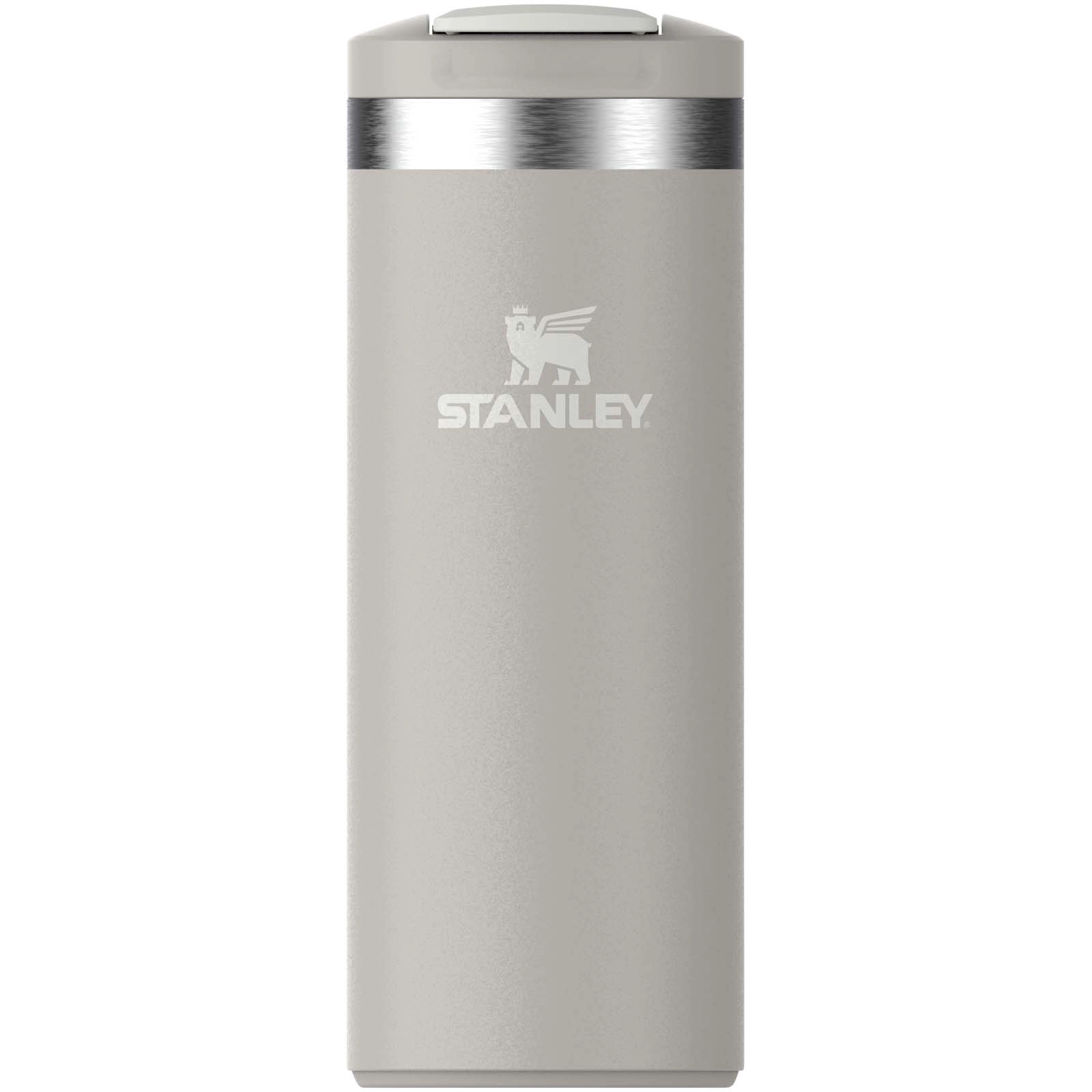 Immagine Bicchiere Transit Fliptop da 350 ml Stanley 