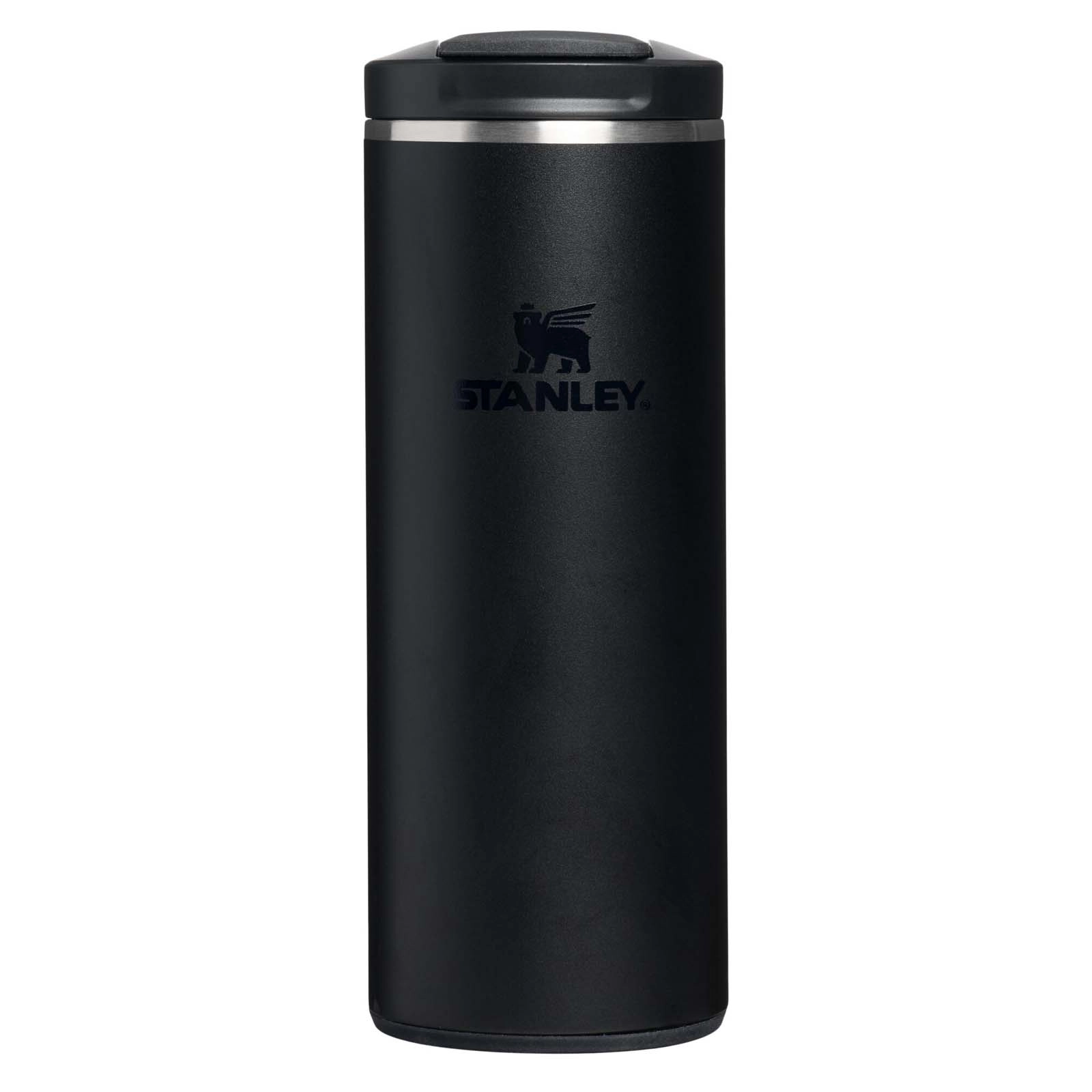 Immagine Bicchiere Transit Fliptop da 350 ml Stanley 