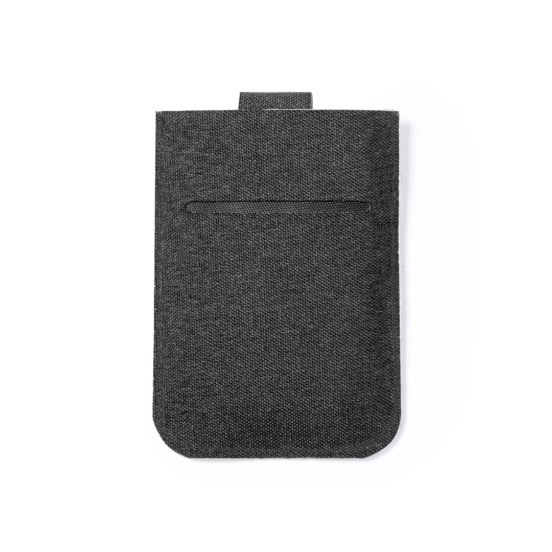 Immagine Porta Carte Guarex