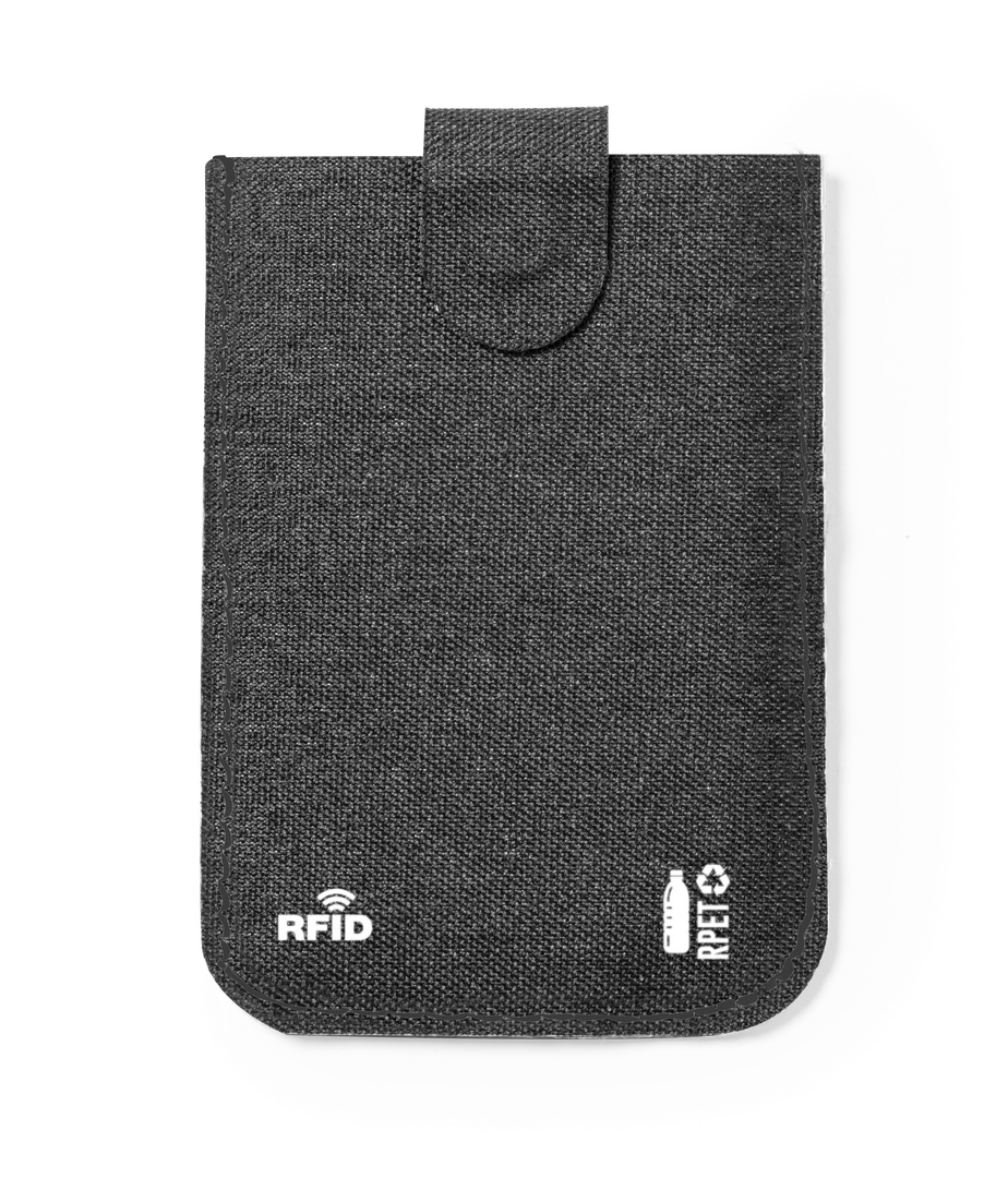 Immagine Porta Carte Guarex