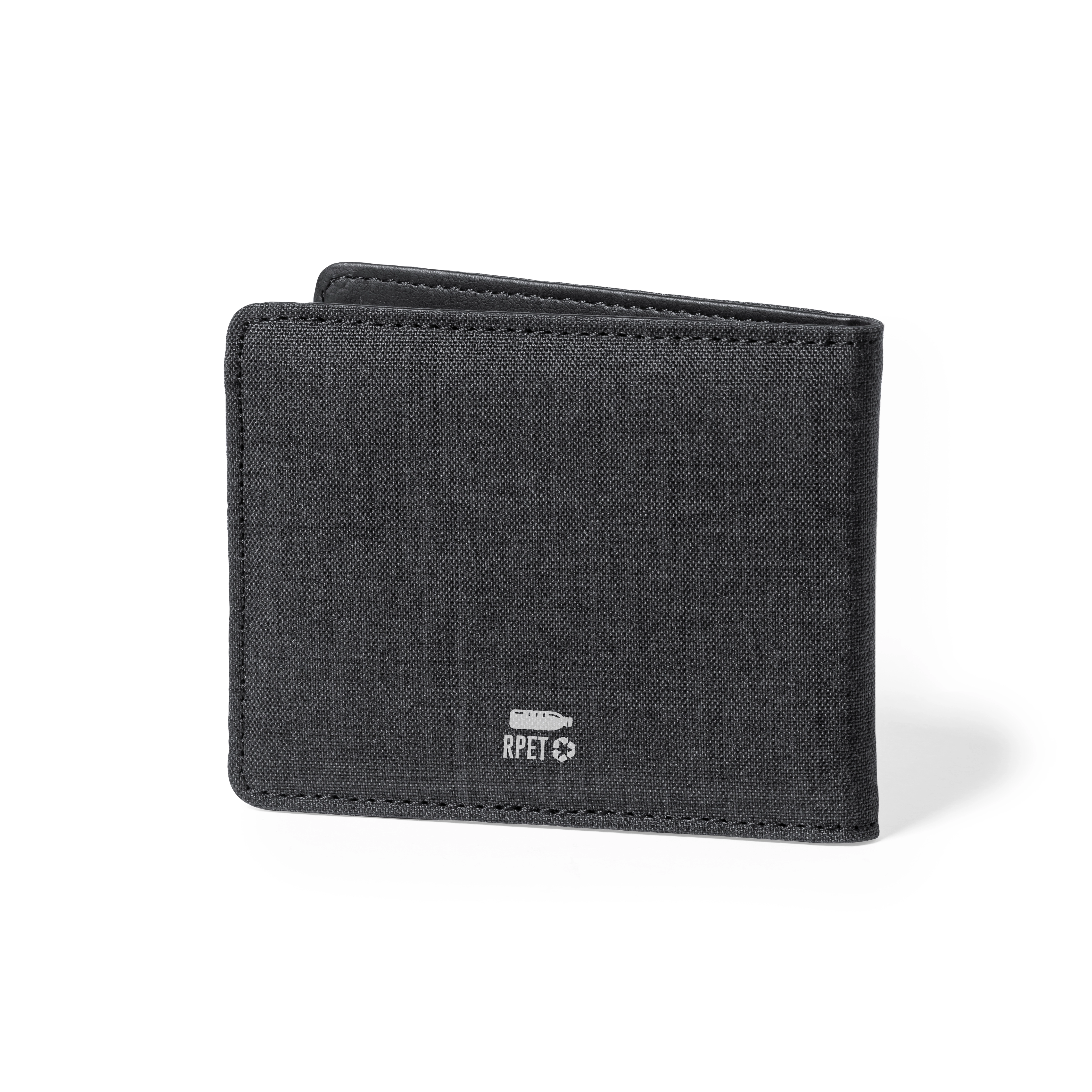 Immagine Porta Carte Portafoglio Kenxo