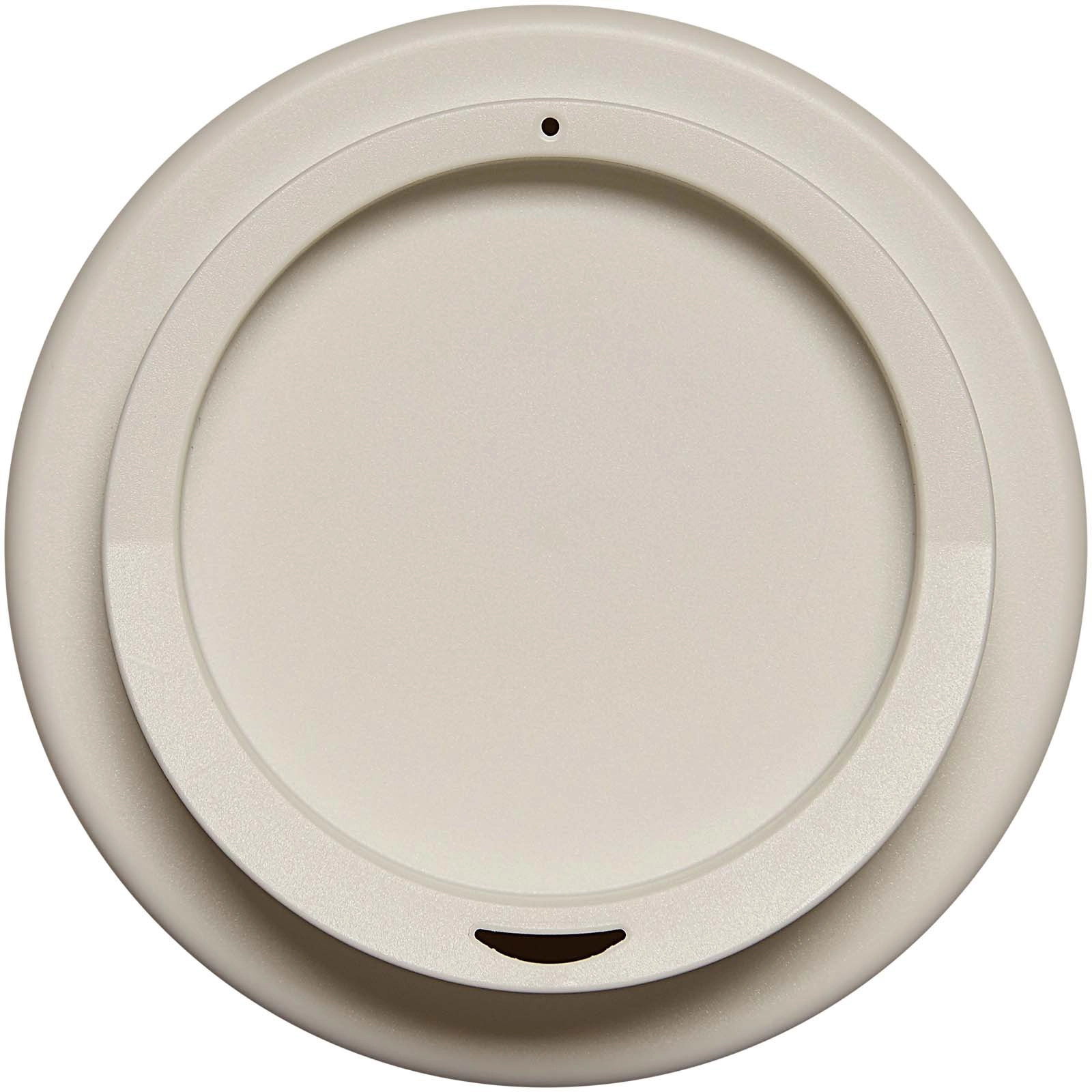 Immagine Bicchiere termico da 250 ml Americano® Espresso POP
