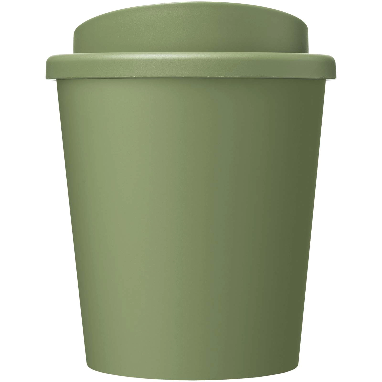 Immagine Bicchiere termico da 250 ml Americano® Espresso POP