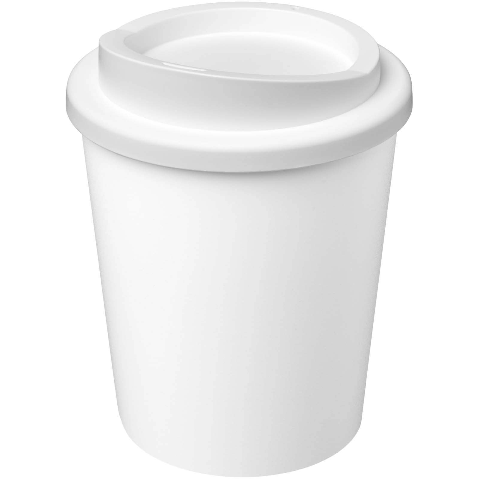 Immagine Bicchiere termico da 250 ml Americano® Espresso POP
