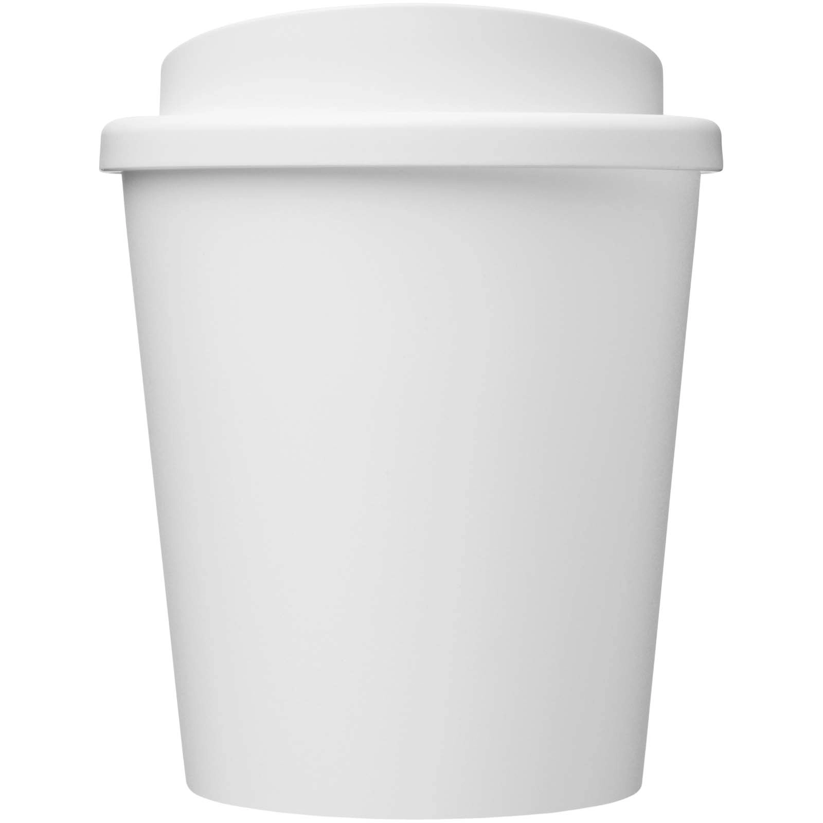 Immagine Bicchiere termico da 250 ml Americano® Espresso POP