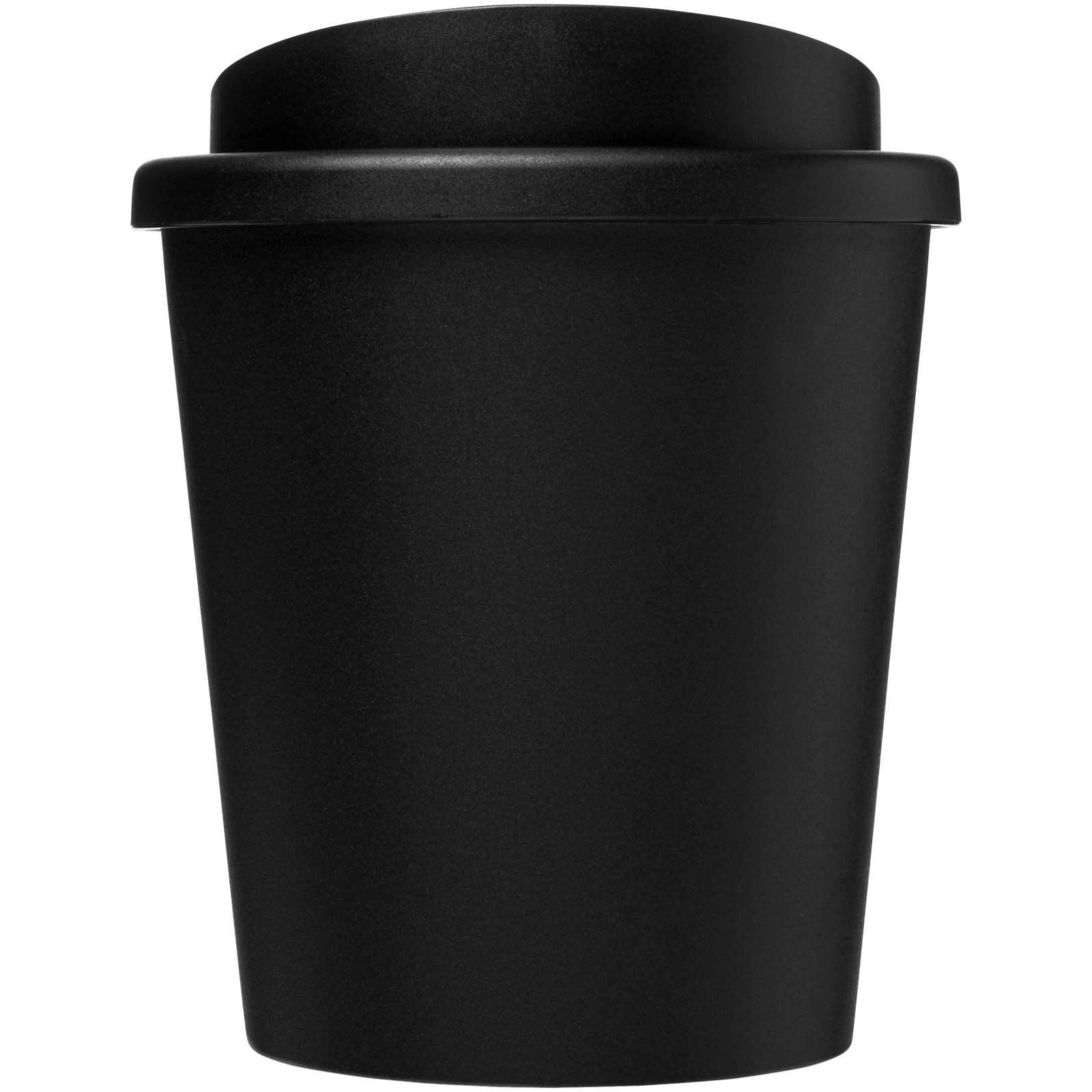 Immagine Bicchiere termico da 250 ml Americano® Espresso POP