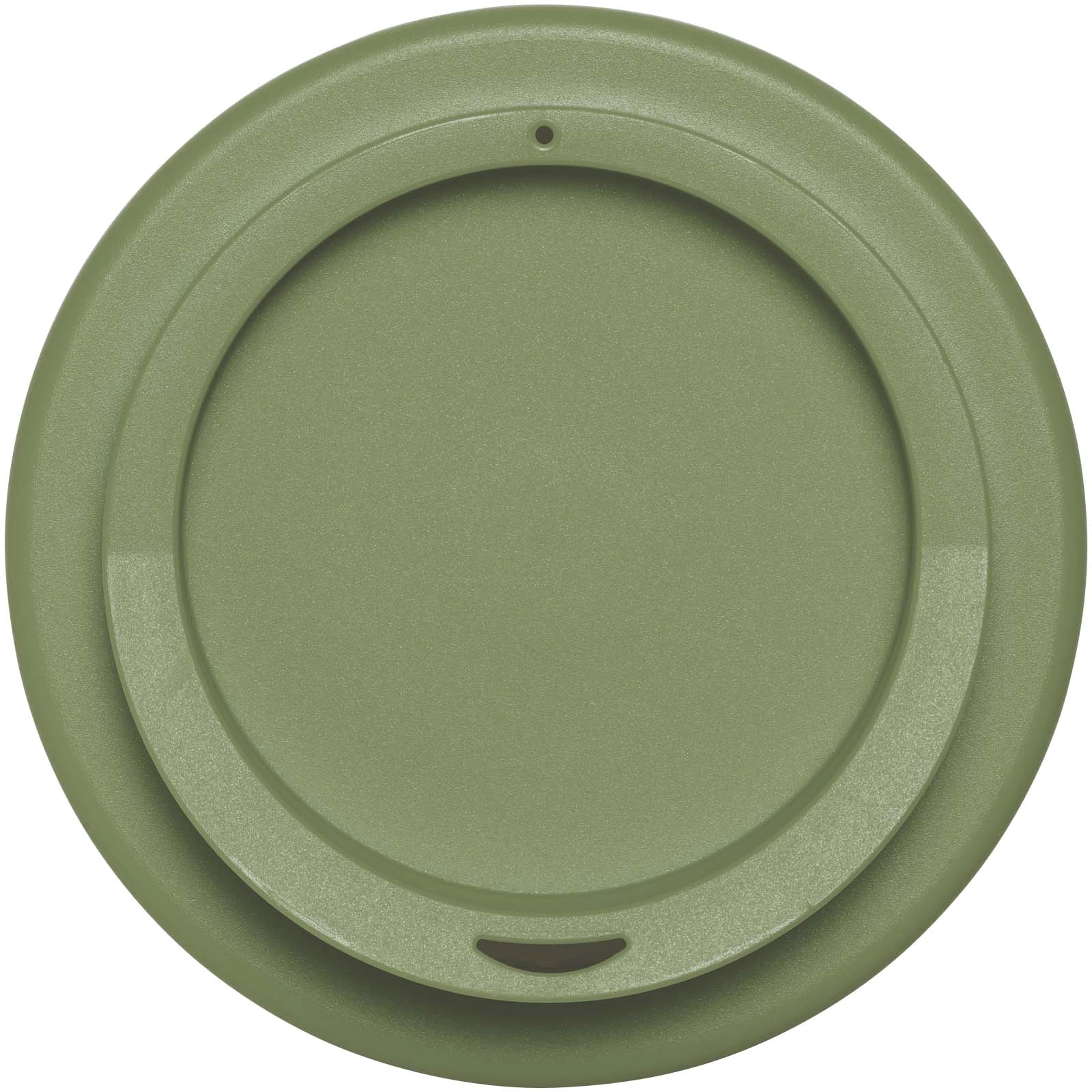 Immagine Bicchiere termico da 250 ml Americano® Espresso POP