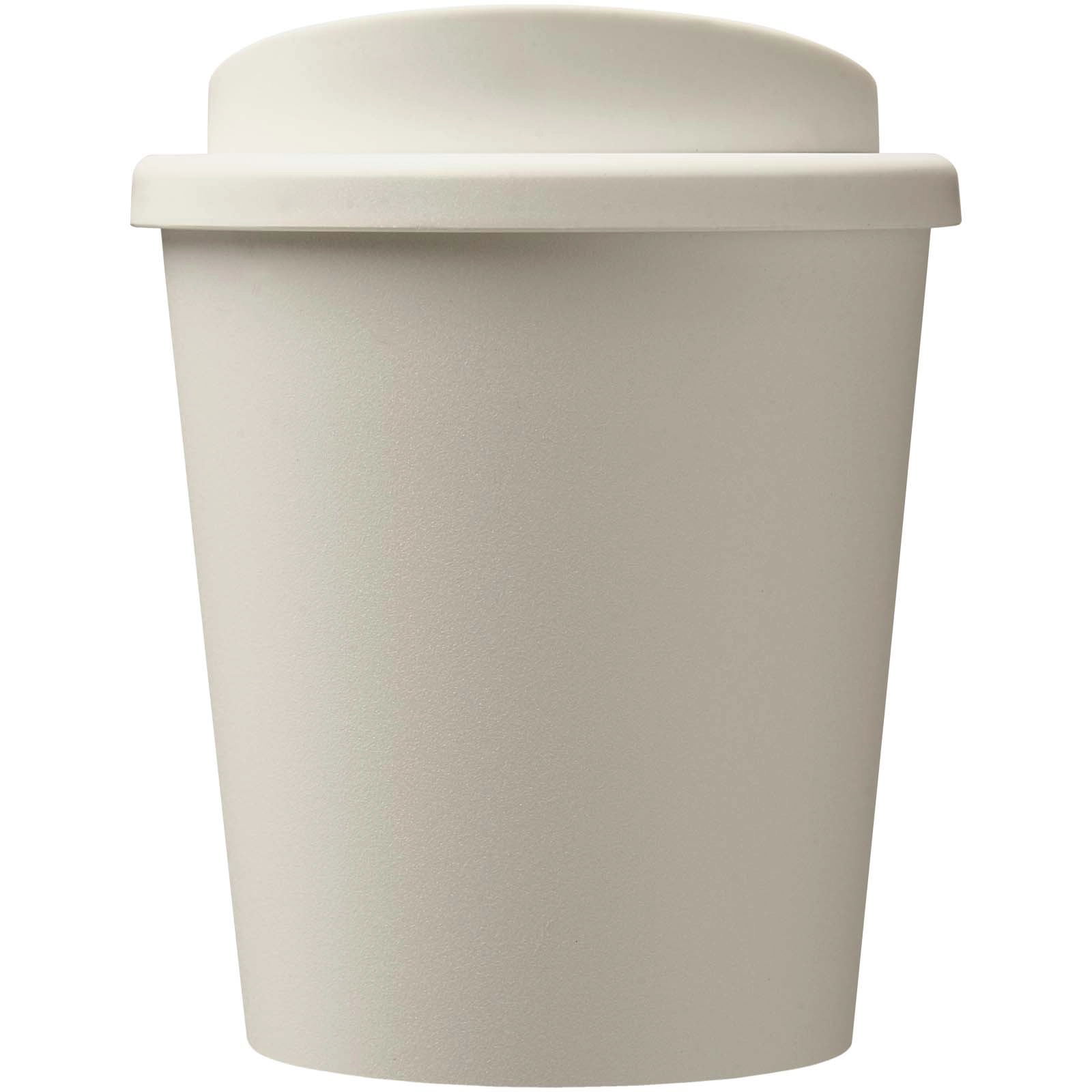 Immagine Bicchiere termico da 250 ml Americano® Espresso POP