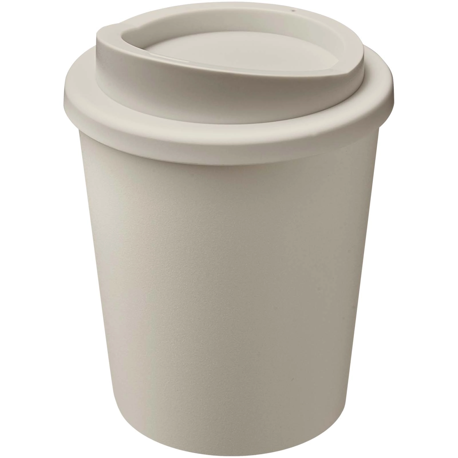 Immagine Bicchiere termico da 250 ml Americano® Espresso POP