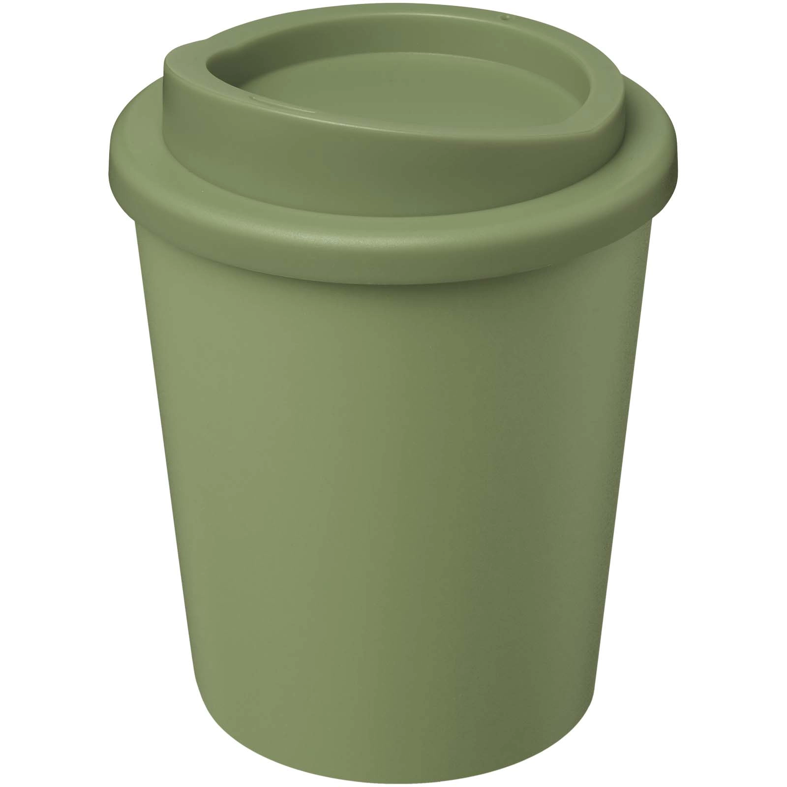 Immagine Bicchiere termico da 250 ml Americano® Espresso POP