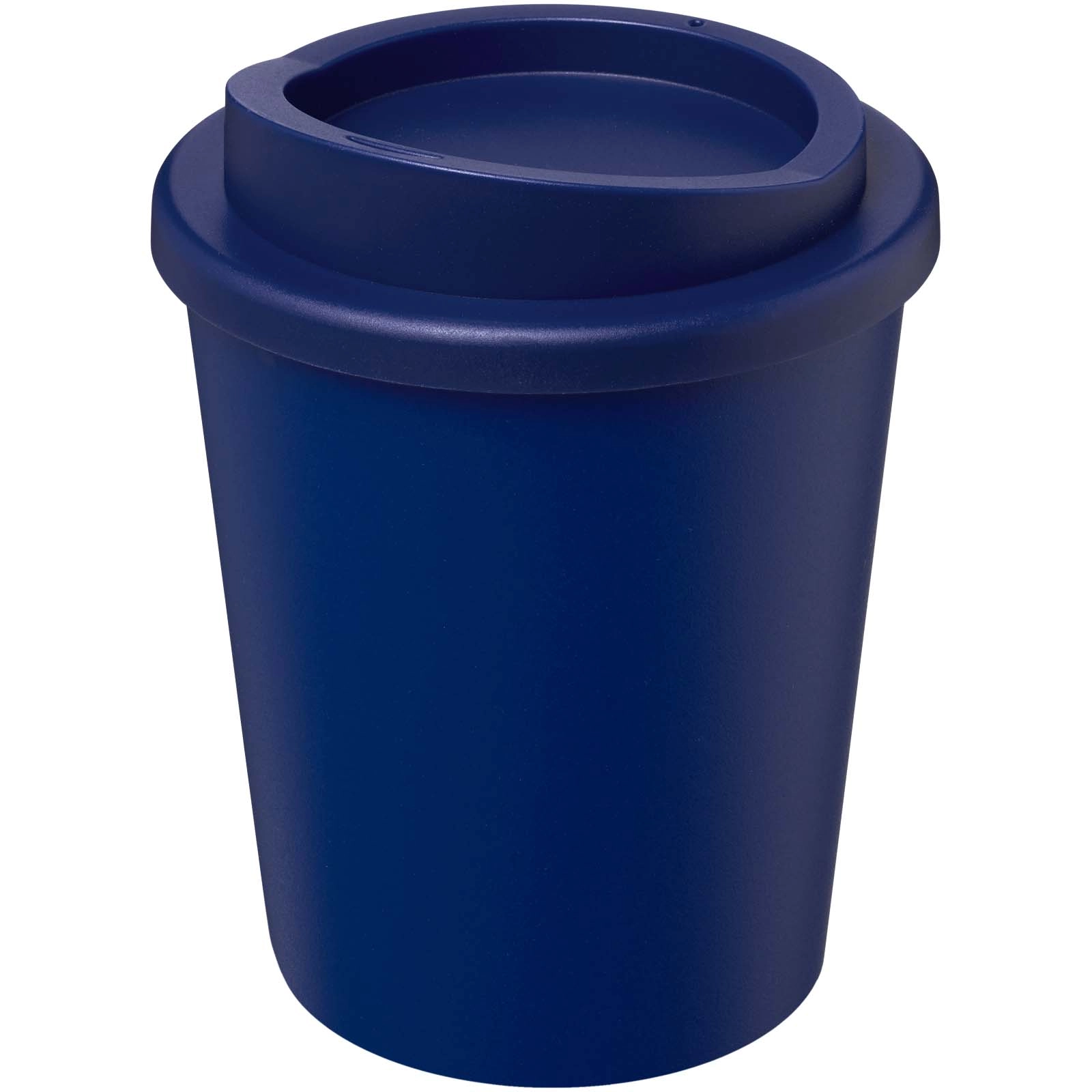Immagine Bicchiere termico da 250 ml Americano® Espresso POP