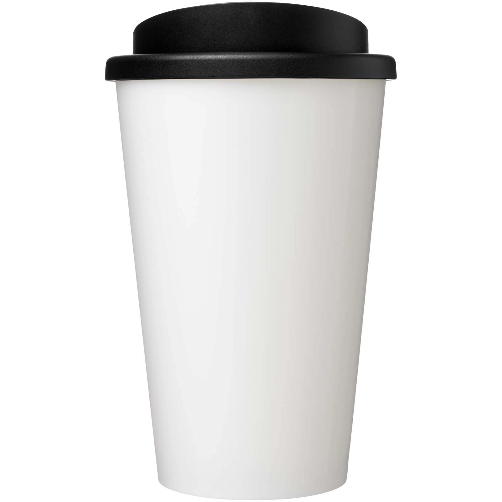 Immagine Bicchiere termico da 350 ml Brite-Americano® POP