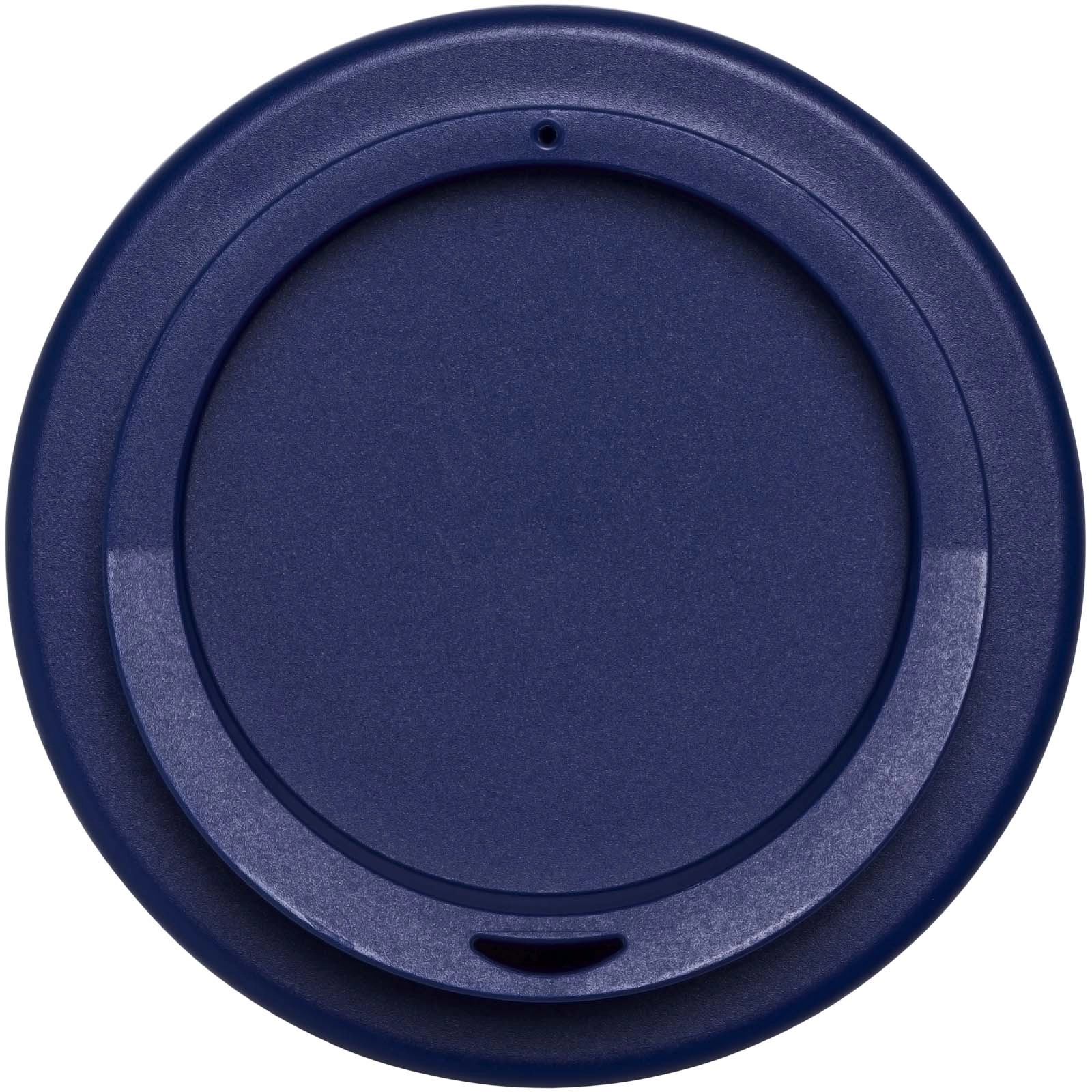 Immagine Bicchiere termico da 350 ml Brite-Americano® POP