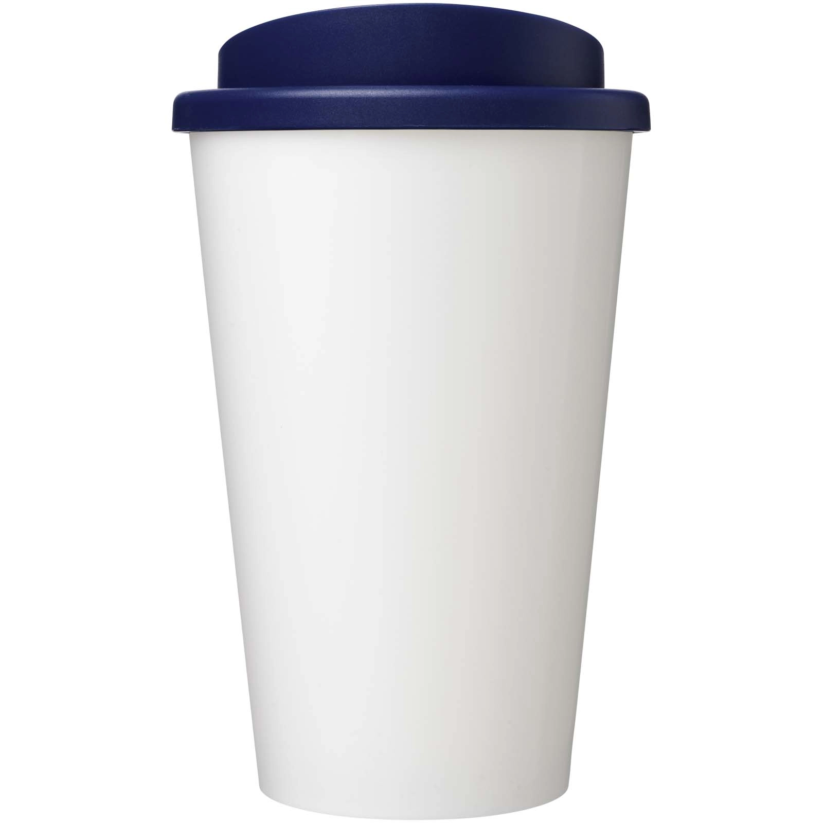 Immagine Bicchiere termico da 350 ml Brite-Americano® POP