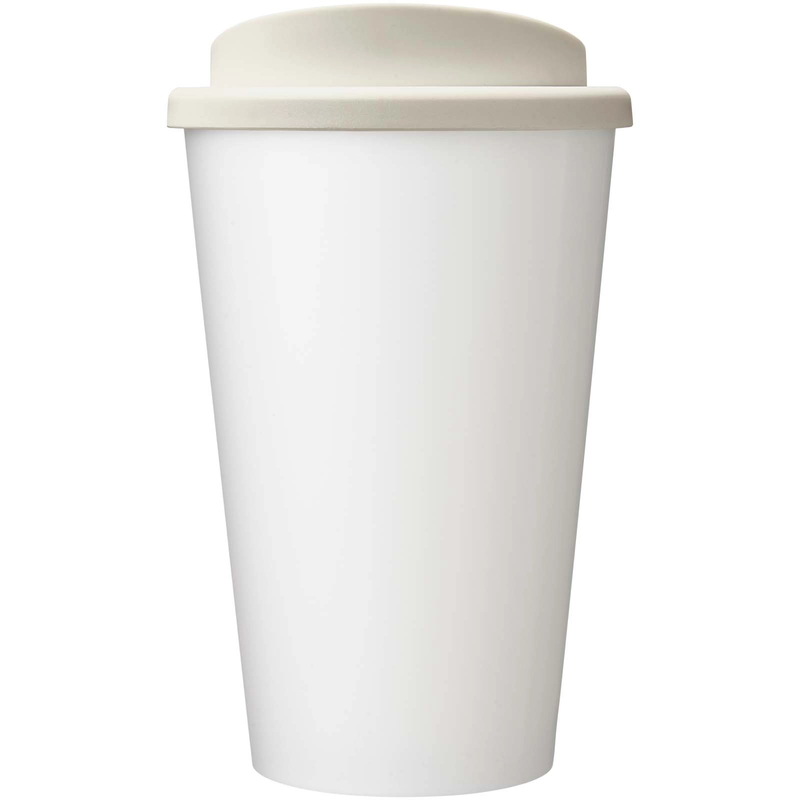 Immagine Bicchiere termico da 350 ml Brite-Americano® POP