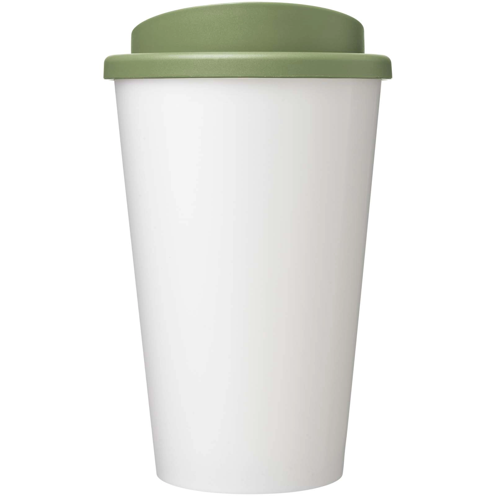 Immagine Bicchiere termico da 350 ml Brite-Americano® POP