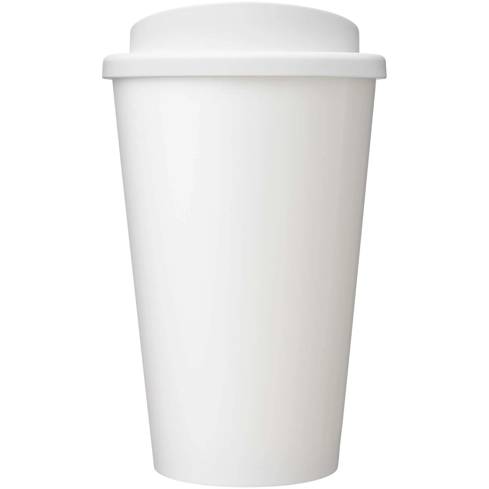 Immagine Bicchiere termico da 350 ml Brite-Americano® POP