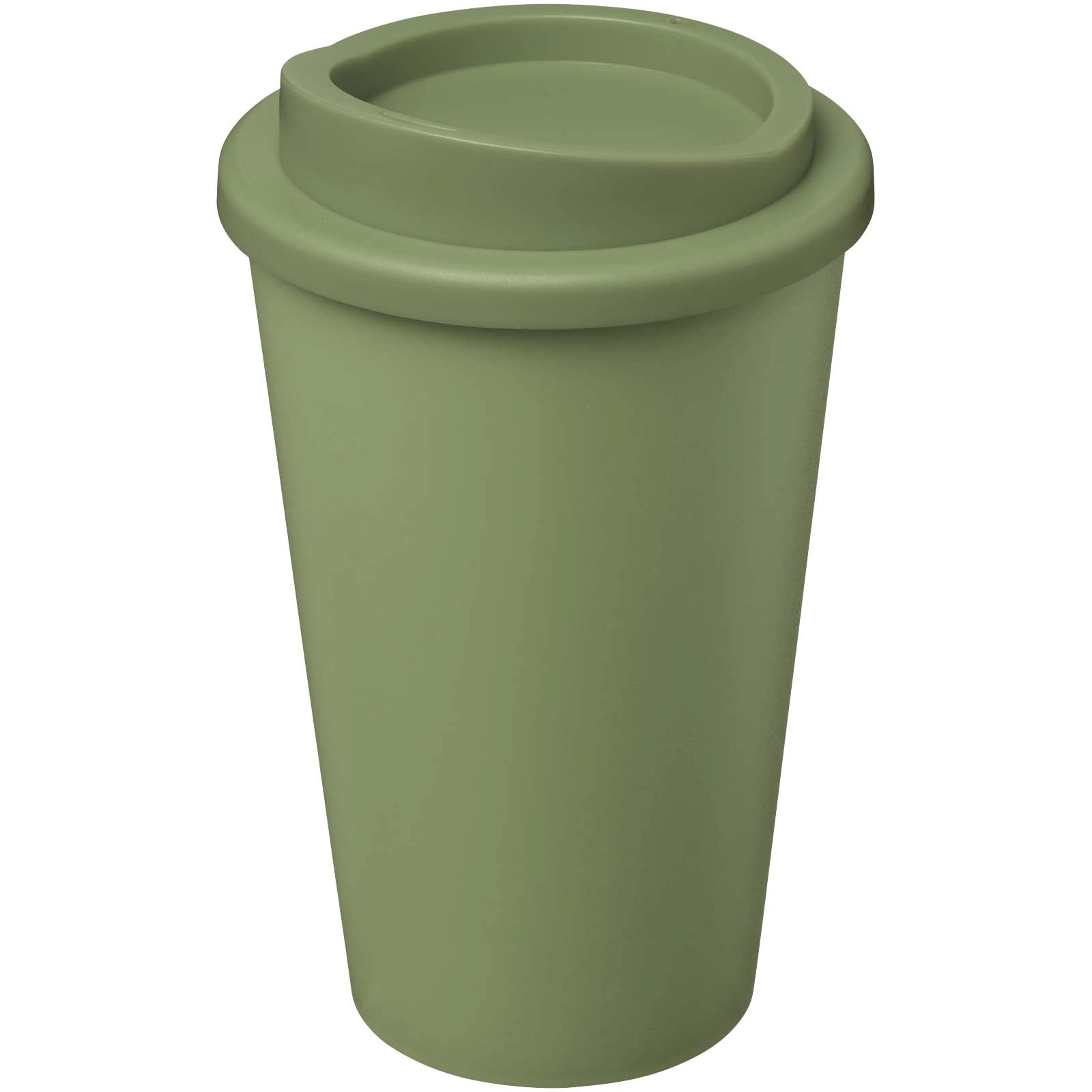 Immagine Bicchiere termico da 350 ml Americano® POP