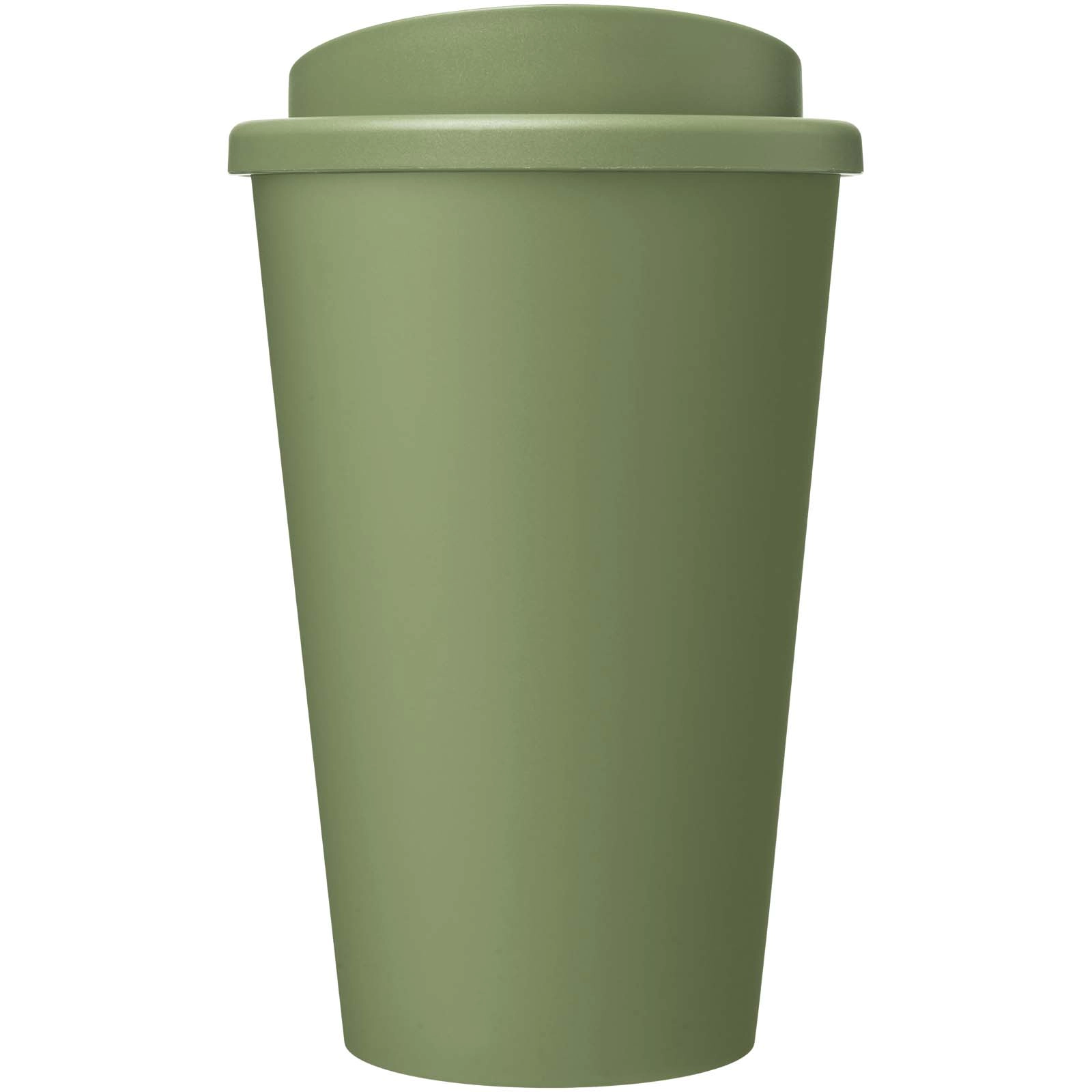 Immagine Bicchiere termico da 350 ml Americano® POP
