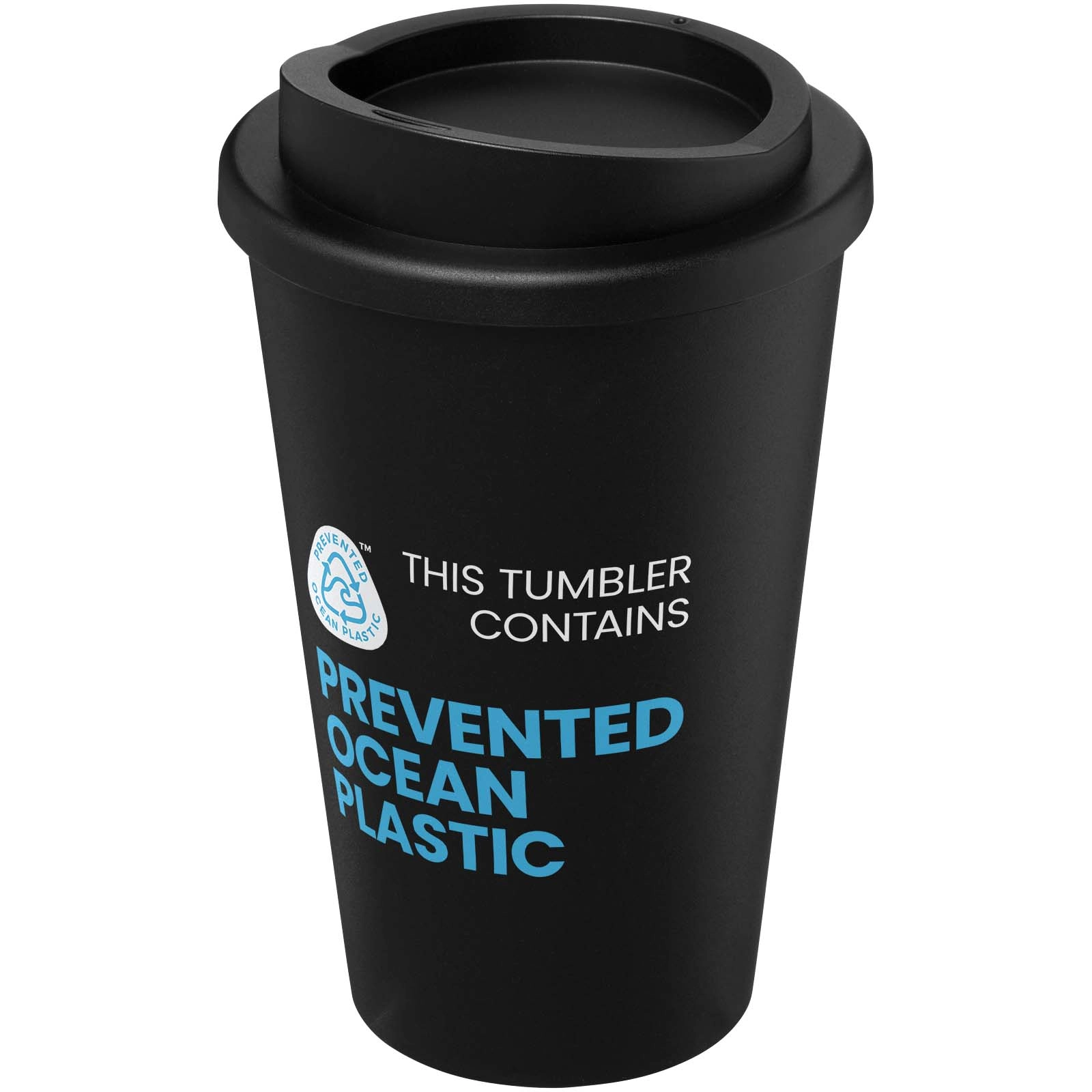 Immagine Bicchiere termico da 350 ml Americano® POP