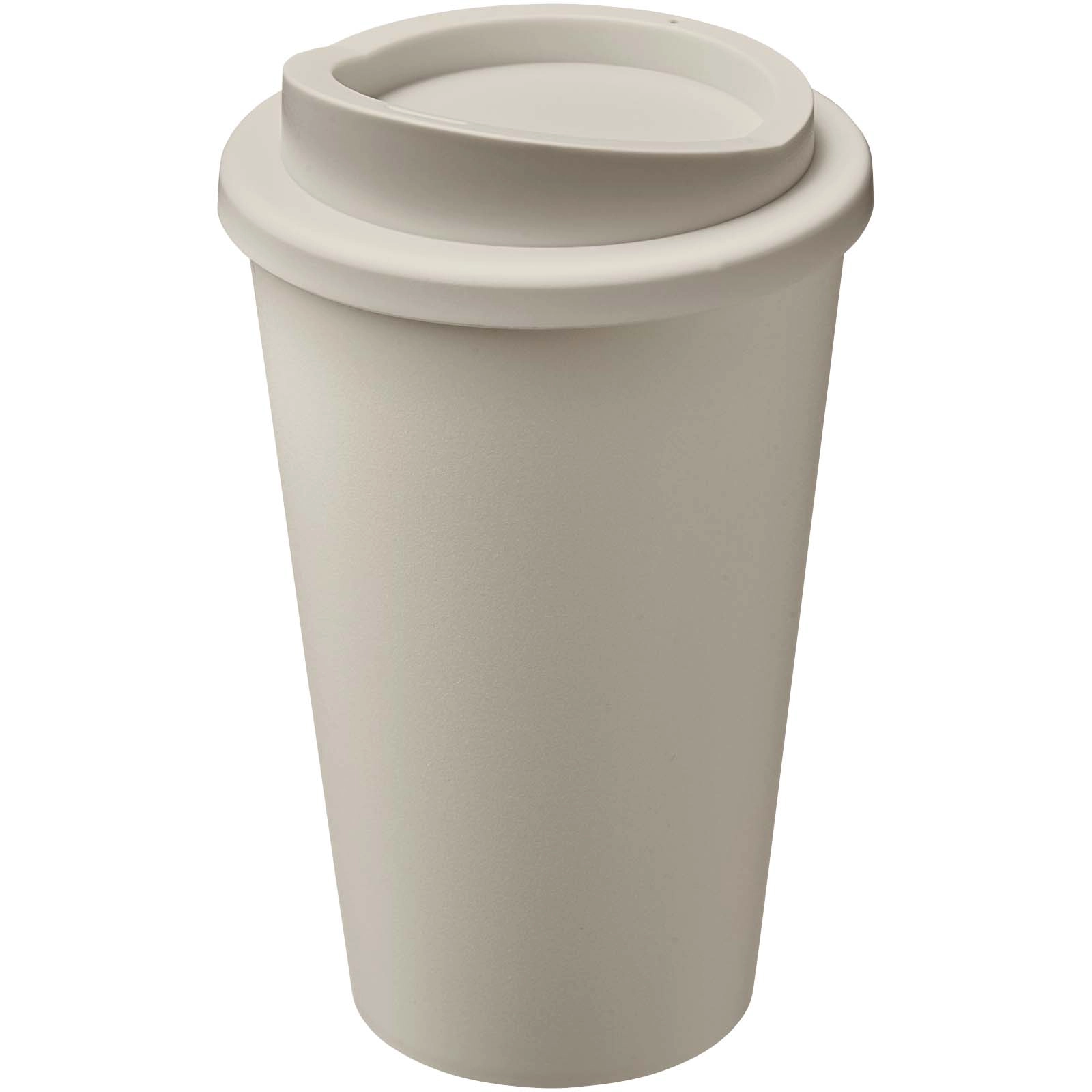 Immagine Bicchiere termico da 350 ml Americano® POP