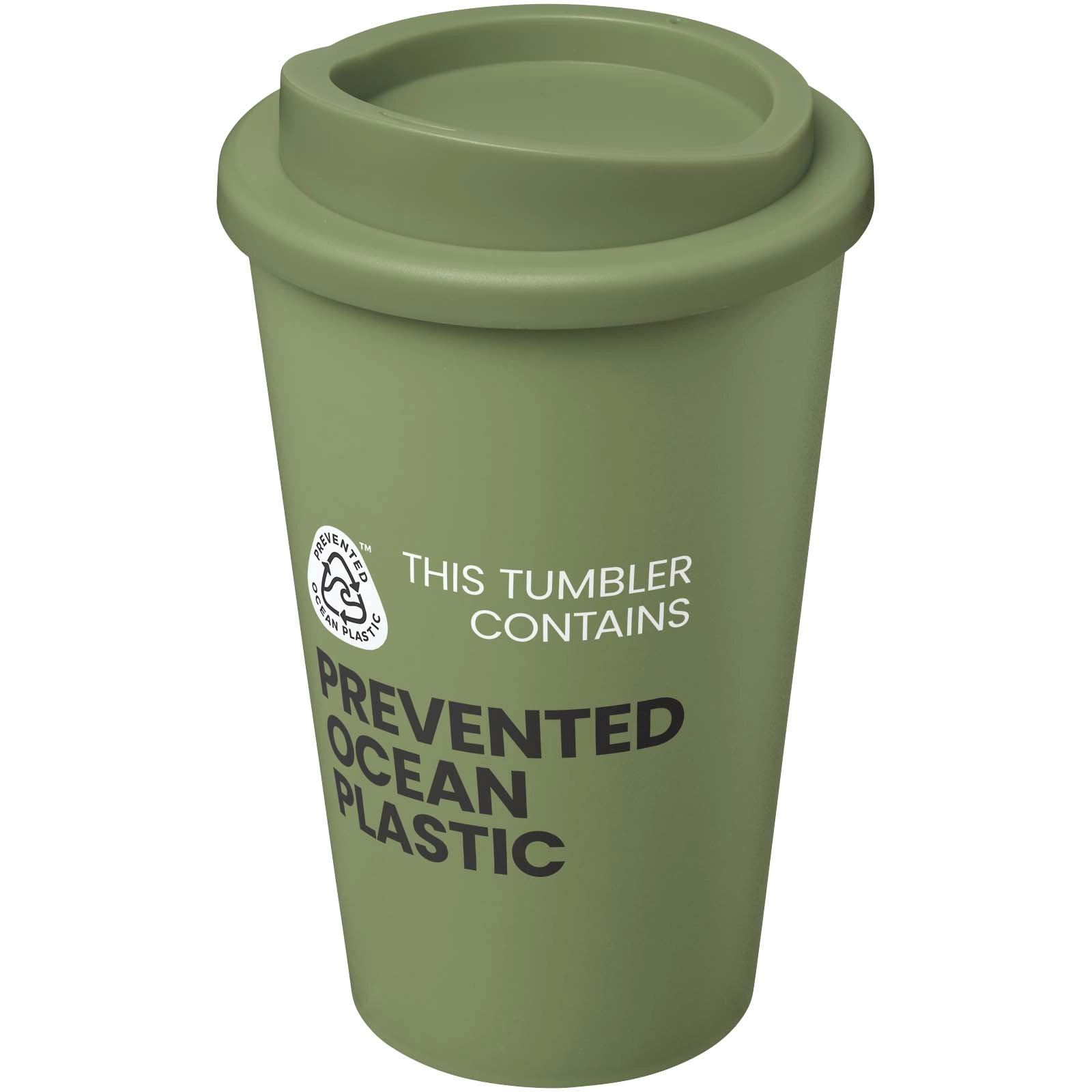 Immagine Bicchiere termico da 350 ml Americano® POP