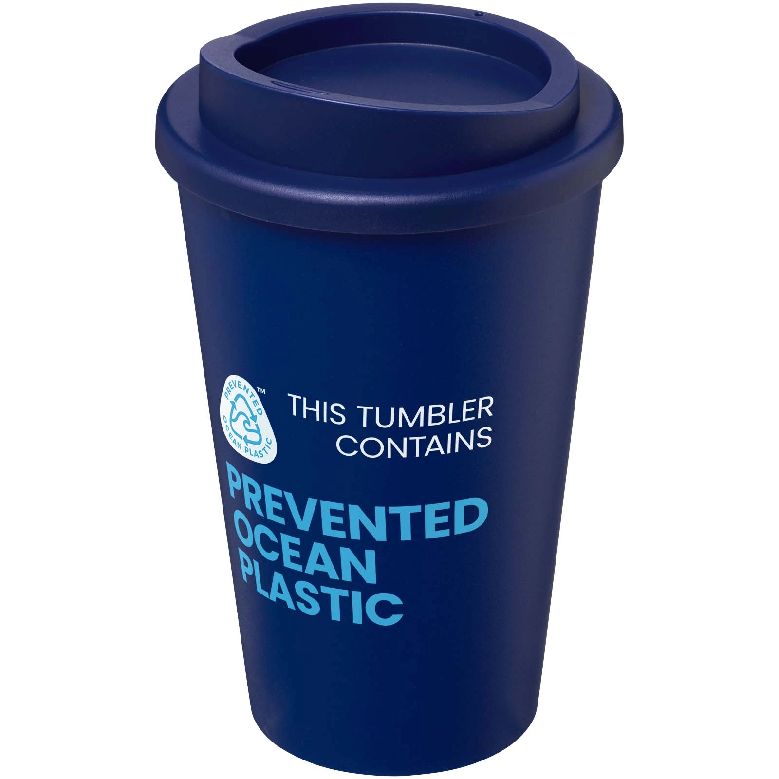 Immagine Bicchiere termico da 350 ml Americano® POP