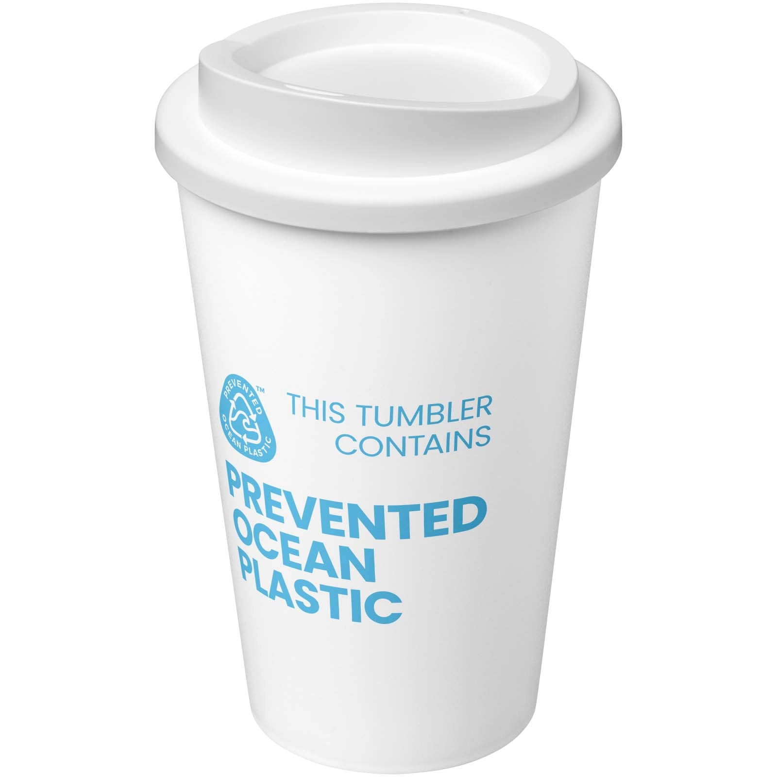Immagine Bicchiere termico da 350 ml Americano® POP